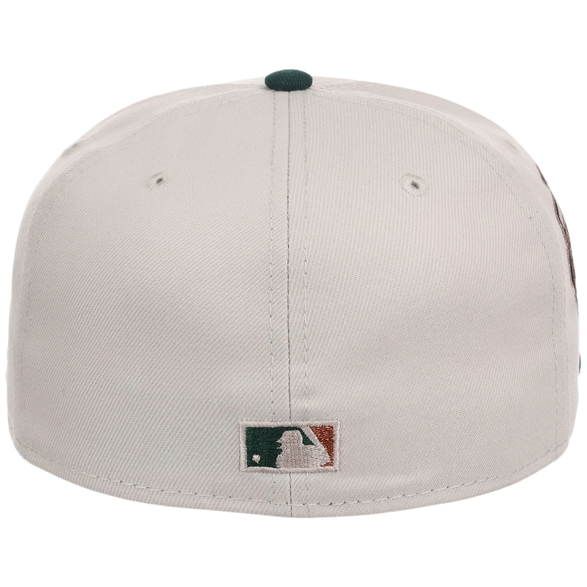 Arizona Diamondbacks Into the Woods New Era 59FIFTY - Image 7