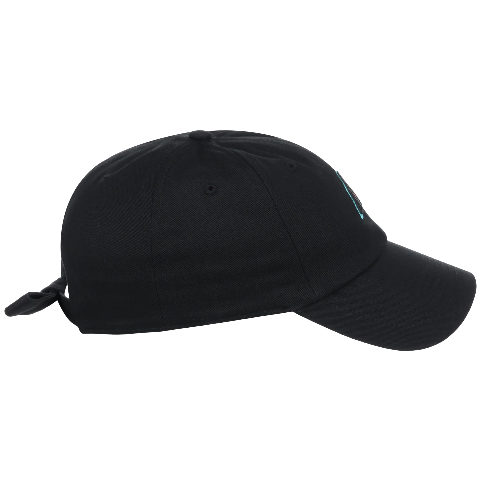 Arizona Diamondbacks MLB '47 Mother's Day 'Bow Back' Clean Up Collection - Image 3