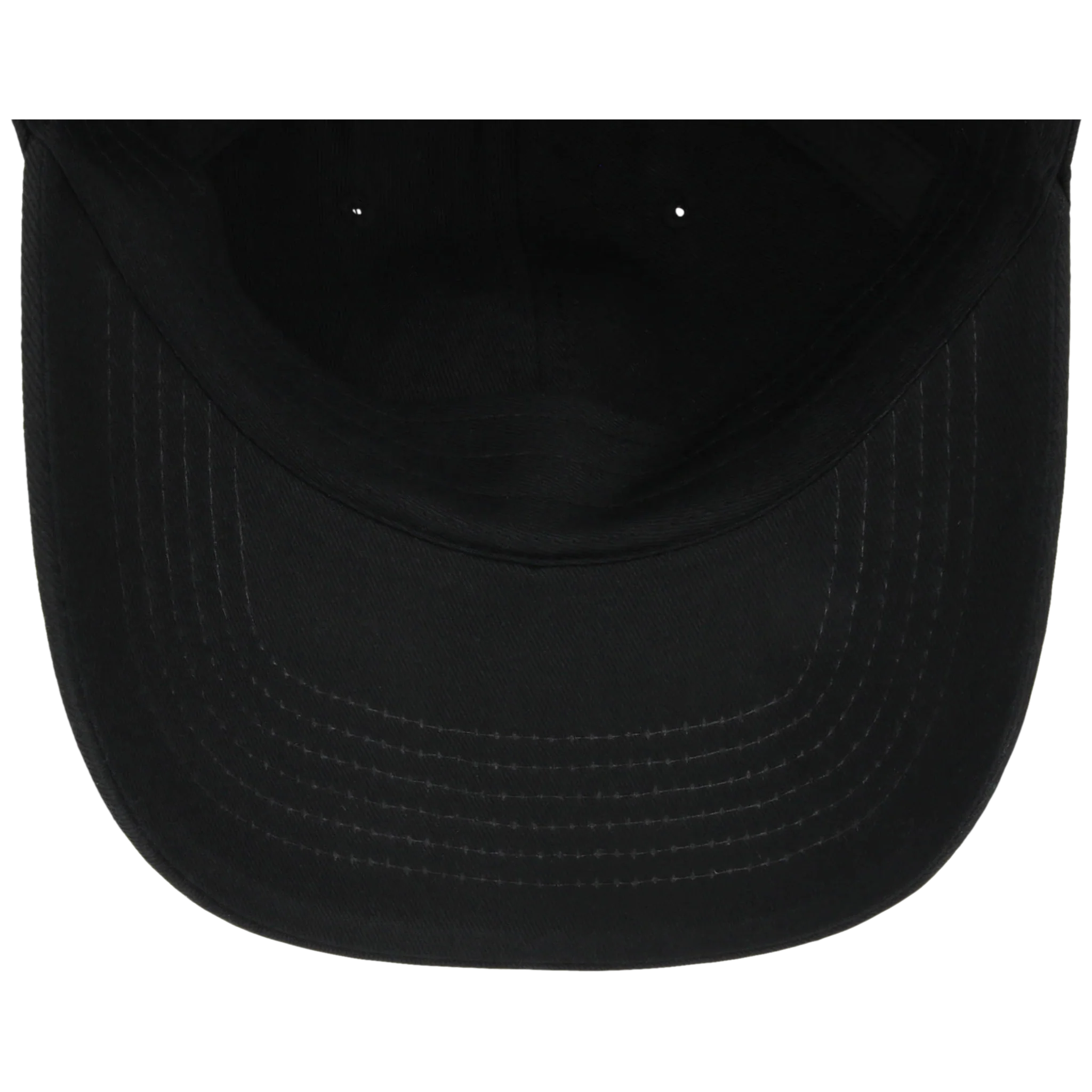 Arizona Diamondbacks MLB '47 Mother's Day 'Bow Back' Clean Up Collection - Image 7