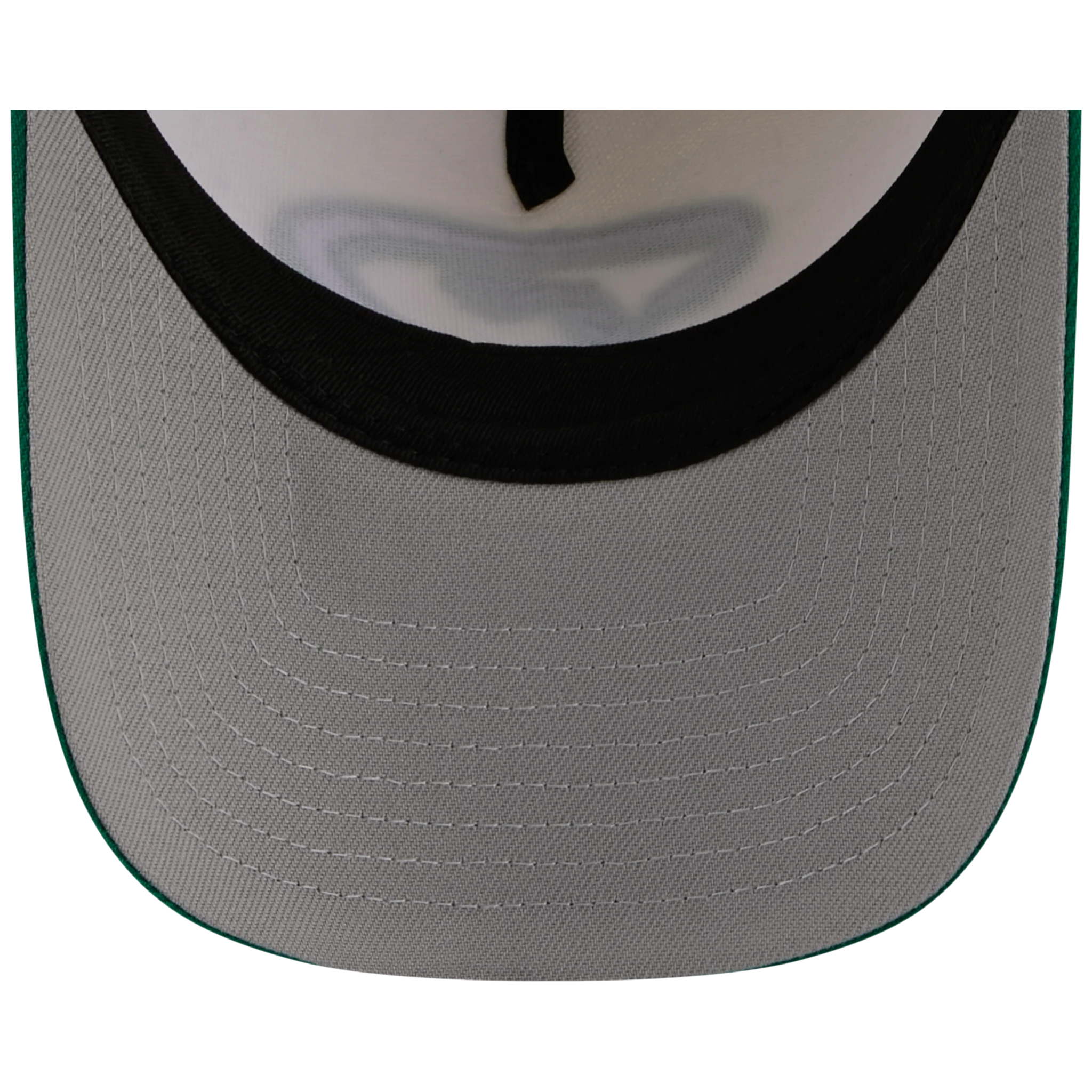 Arizona Diamondbacks MLB Chrome Paddy New Era 9FORTY - Image 2