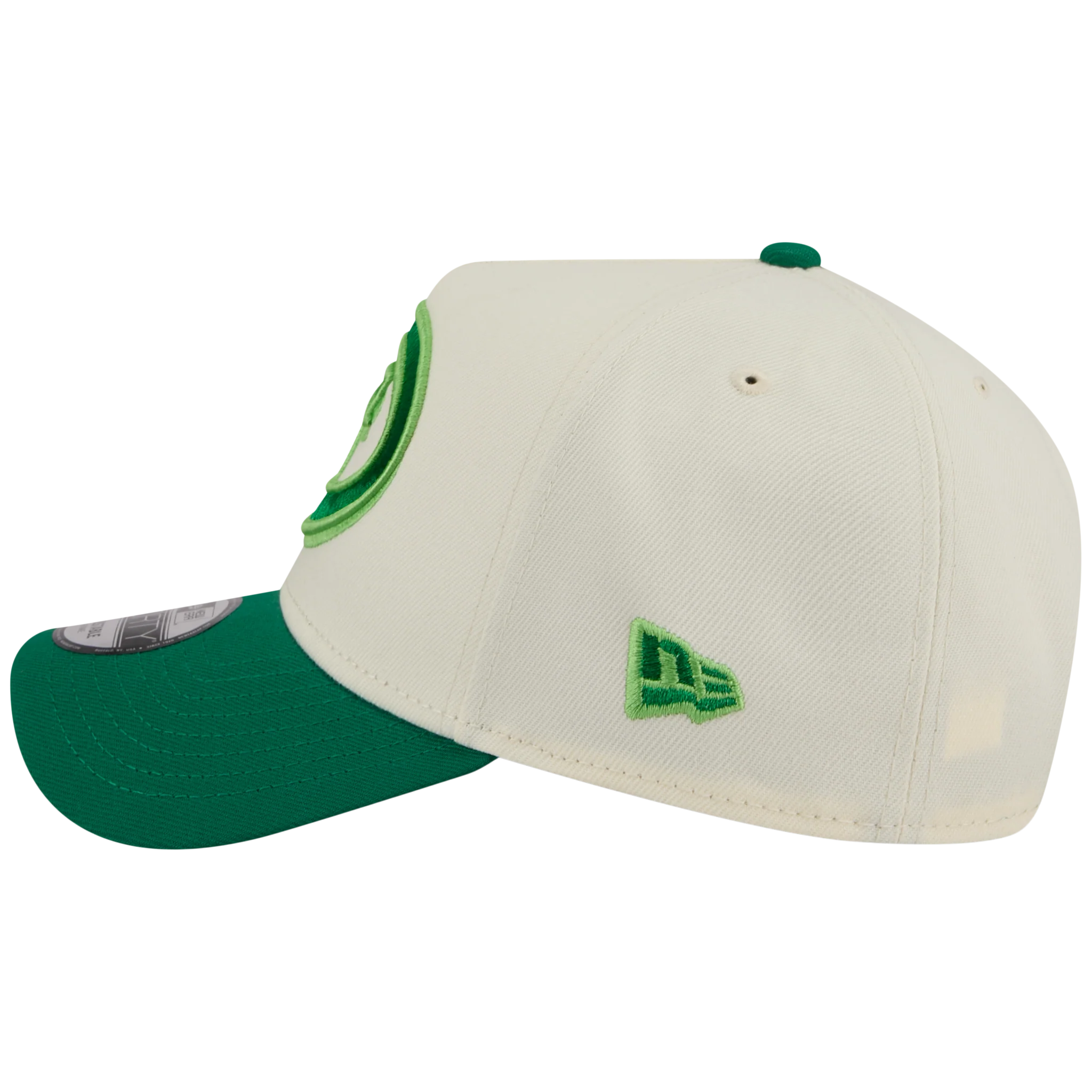 Arizona Diamondbacks MLB Chrome Paddy New Era 9FORTY - Image 6