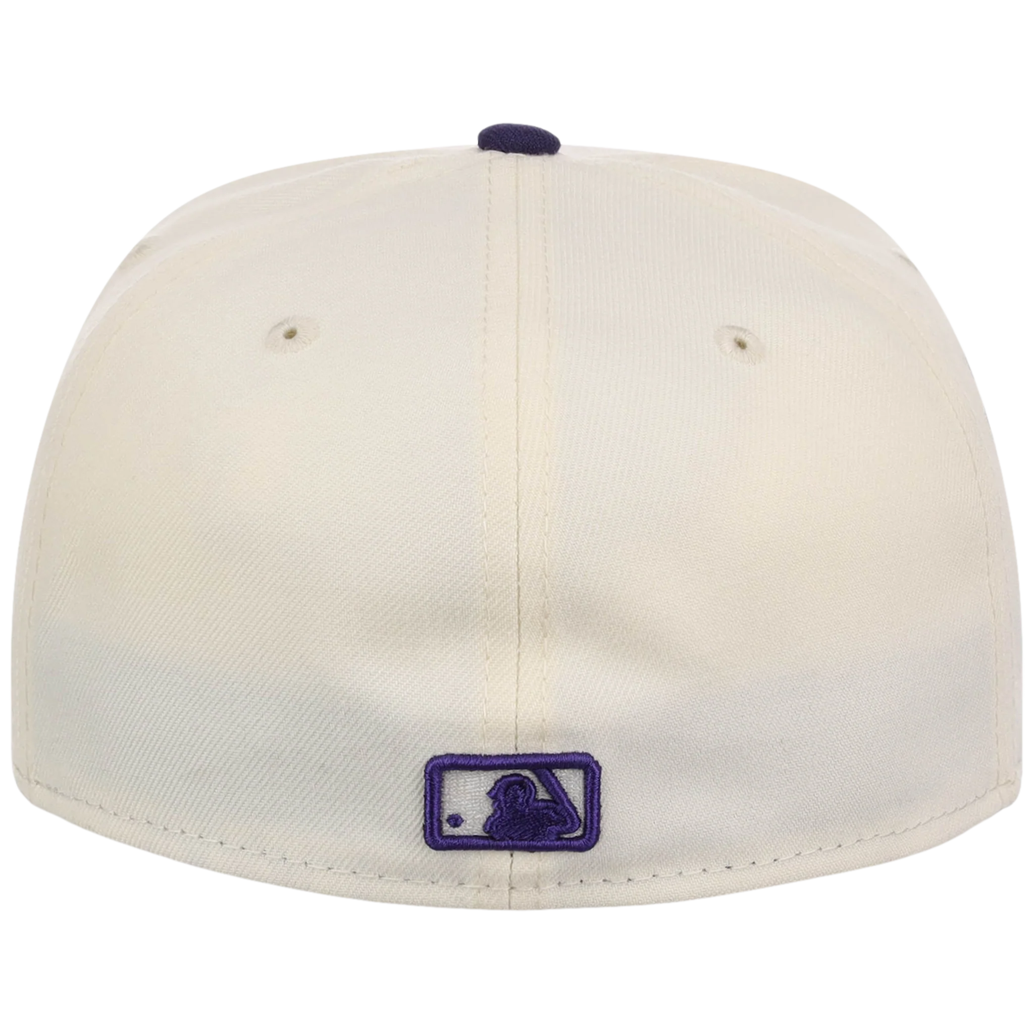 Arizona Diamondbacks MLB Chrome Pop New Era 59FIFTY - Image 7