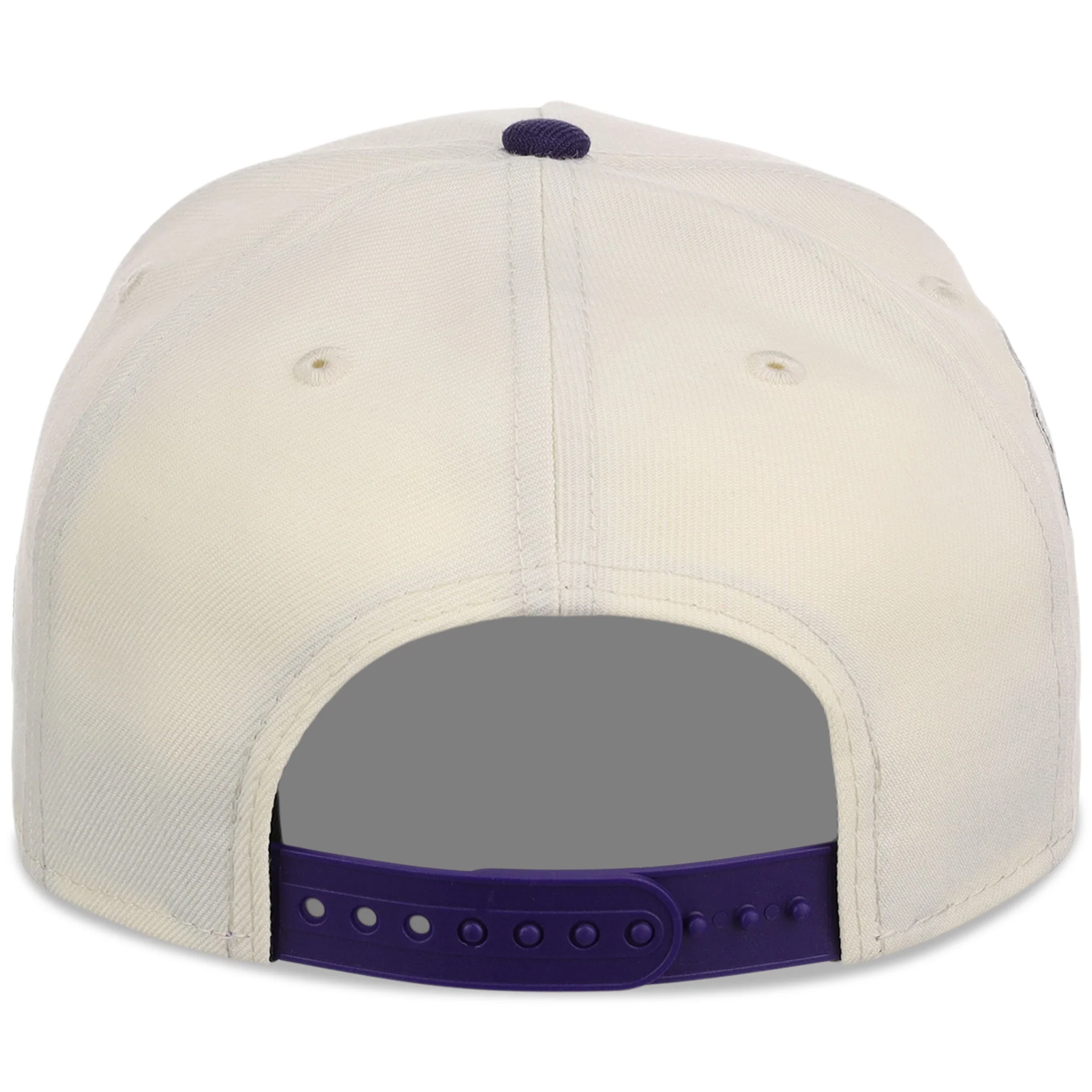 Arizona Diamondbacks MLB Chrome Pop New Era 9FORTY - Image 7