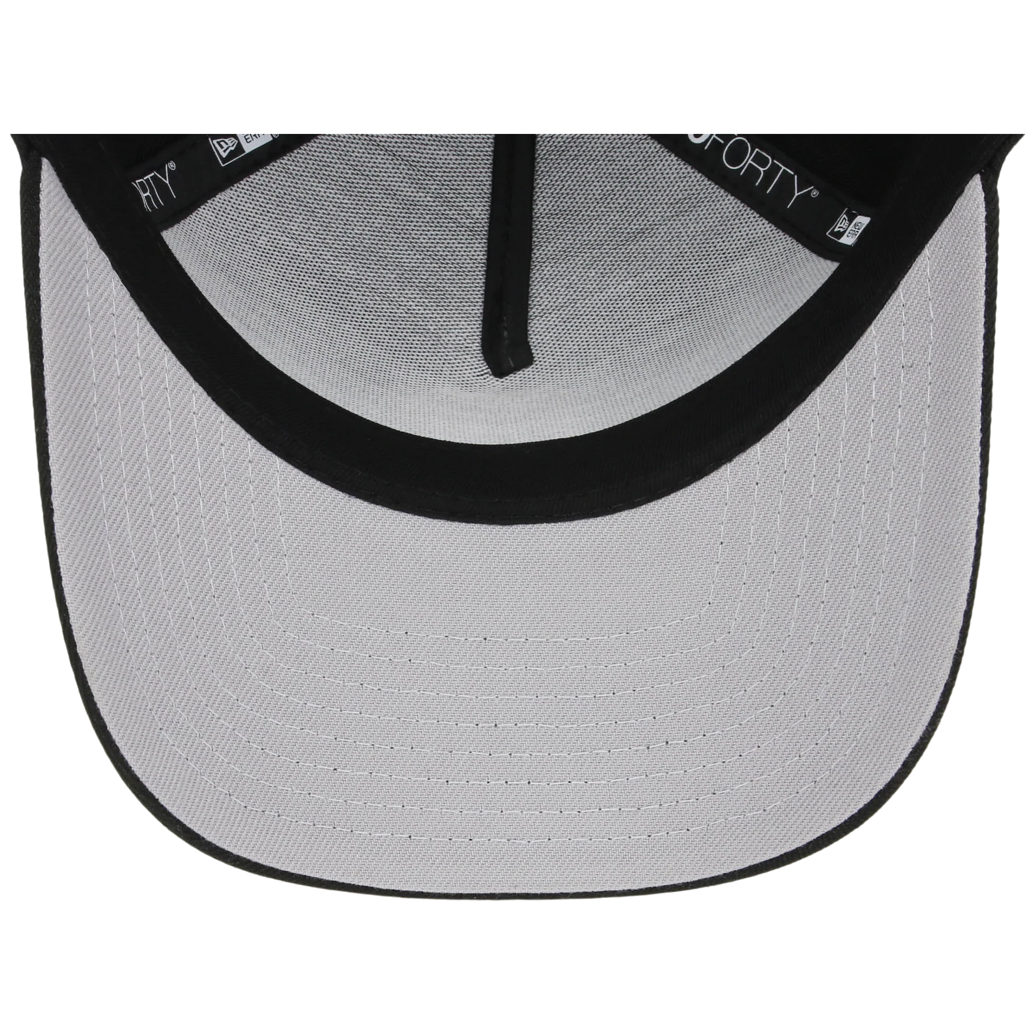 Arizona Diamondbacks MLB Copper Blush New Era 9FORTY - Image 2