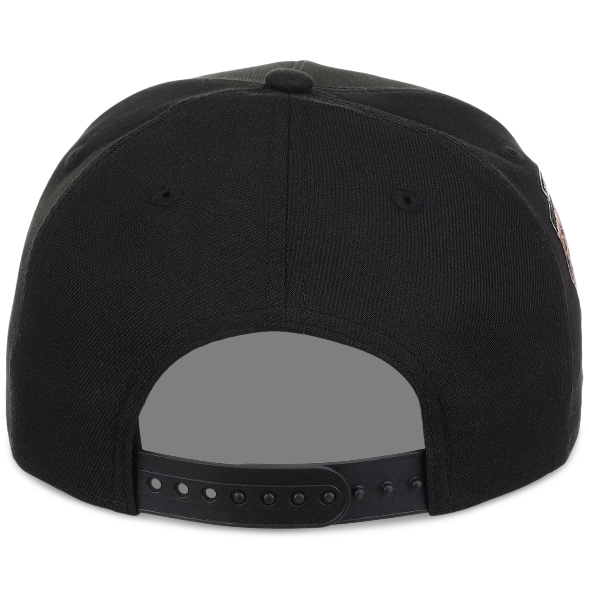 Arizona Diamondbacks MLB Copper Blush New Era 9FORTY - Image 7