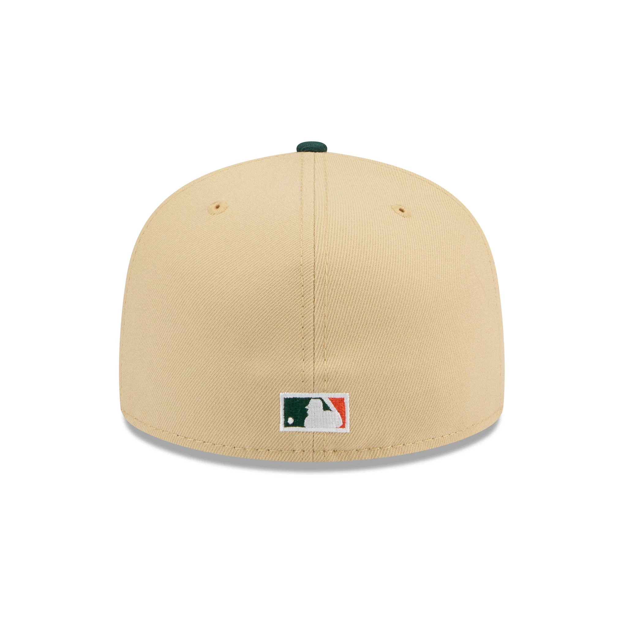Arizona Diamondbacks MLB Paddy 59FIFTY - Image 7