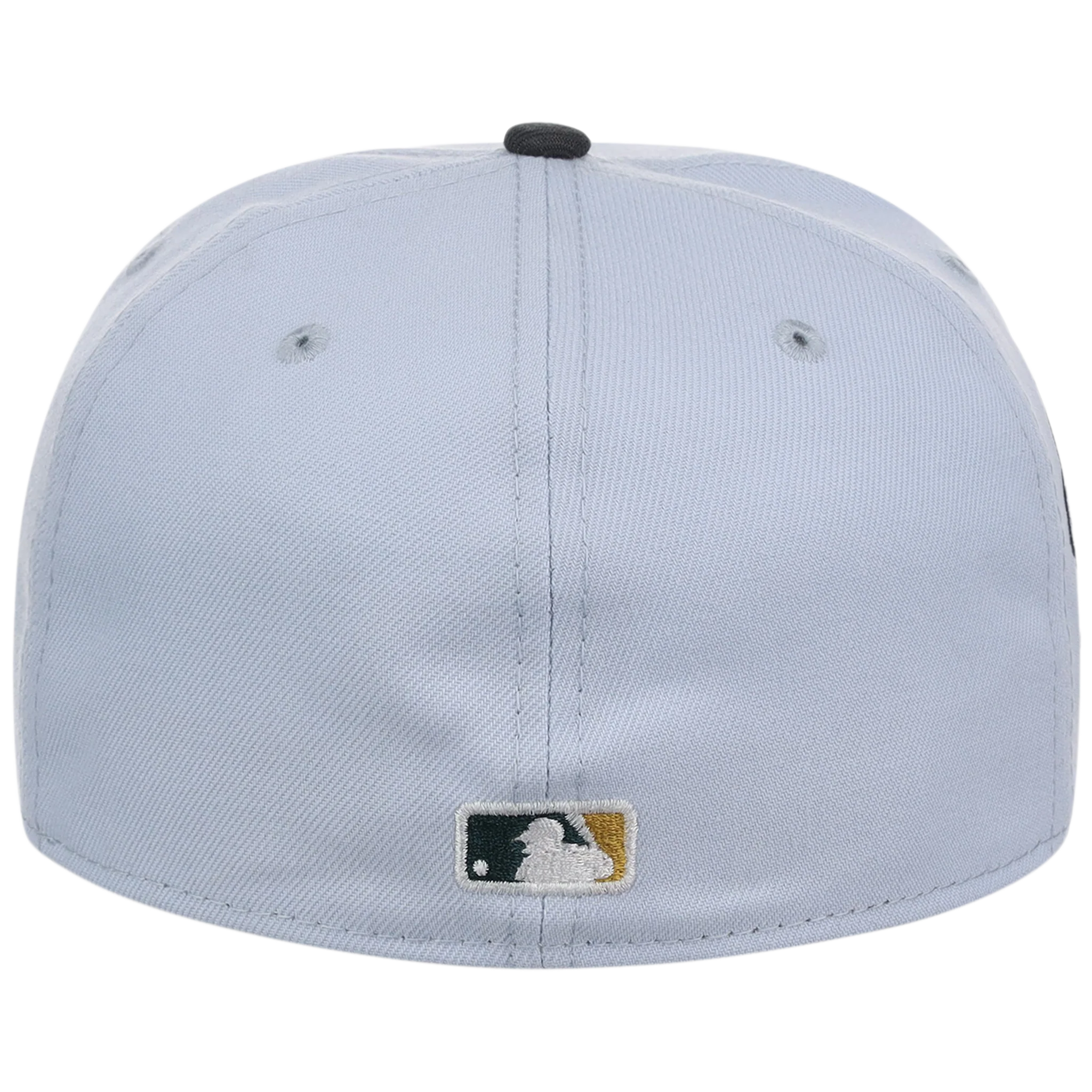Arizona Diamondbacks MLB Sky Clouds New Era 59FIFTY - Image 7