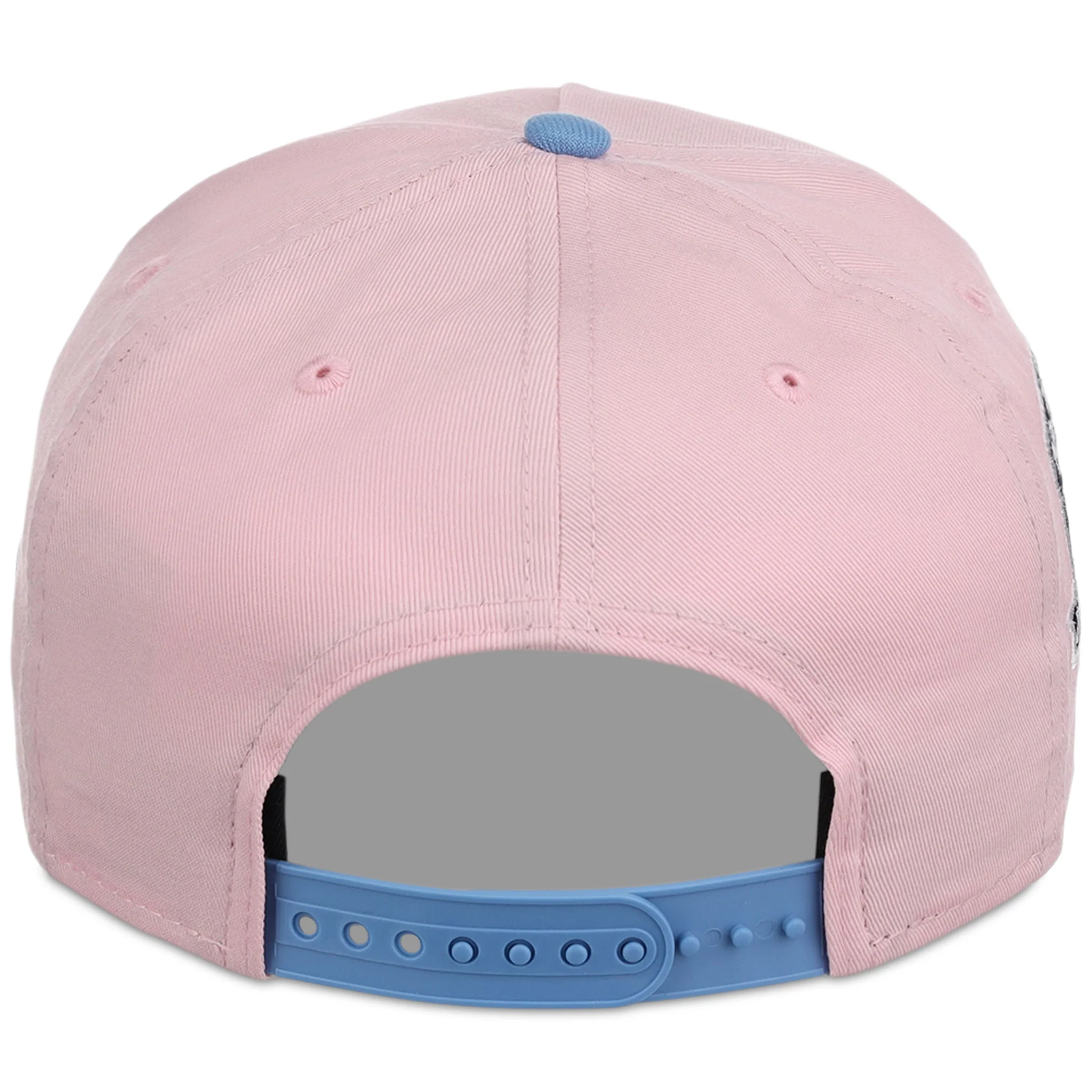 Arizona Diamondbacks MLB Sugar Cloud New Era 9FORTY - Image 7