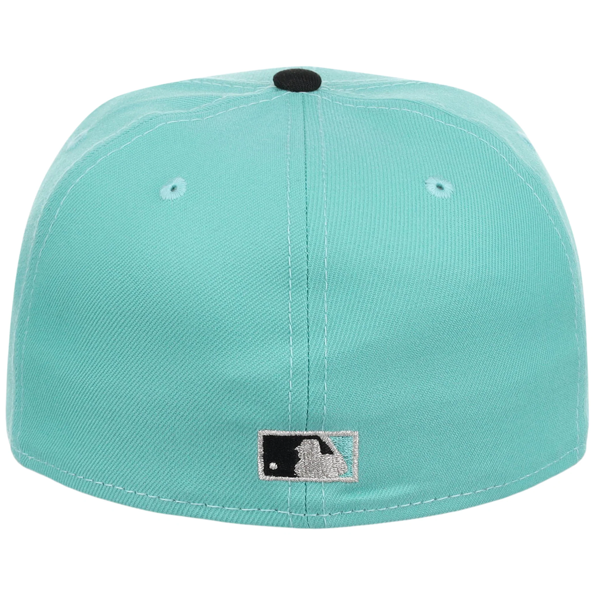 Arizona Diamondbacks MLB Sweet Sentiments New Era 59FIFTY - Image 7
