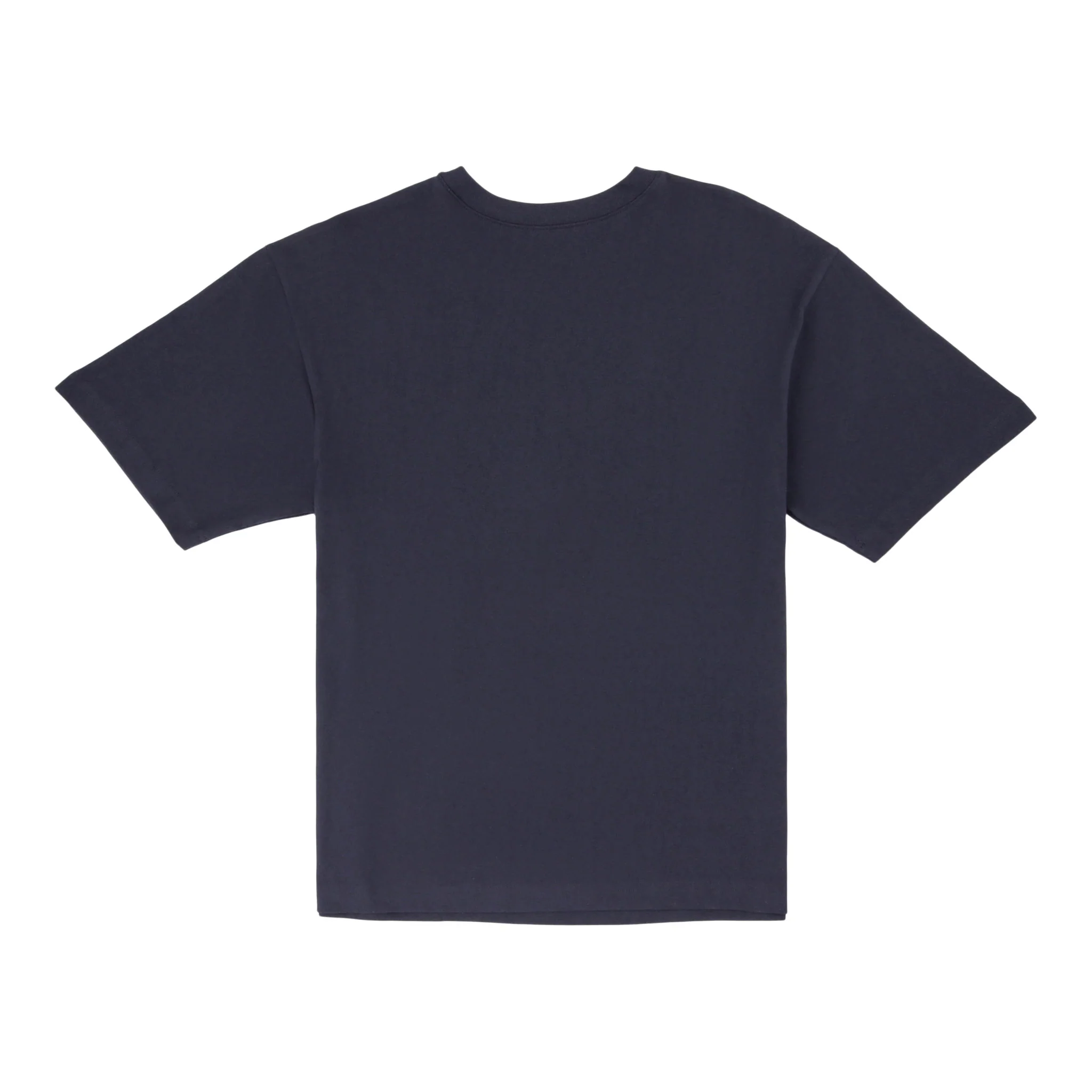 Atlanta Braves MLB Sigma '47 T-Shirt - Image 2