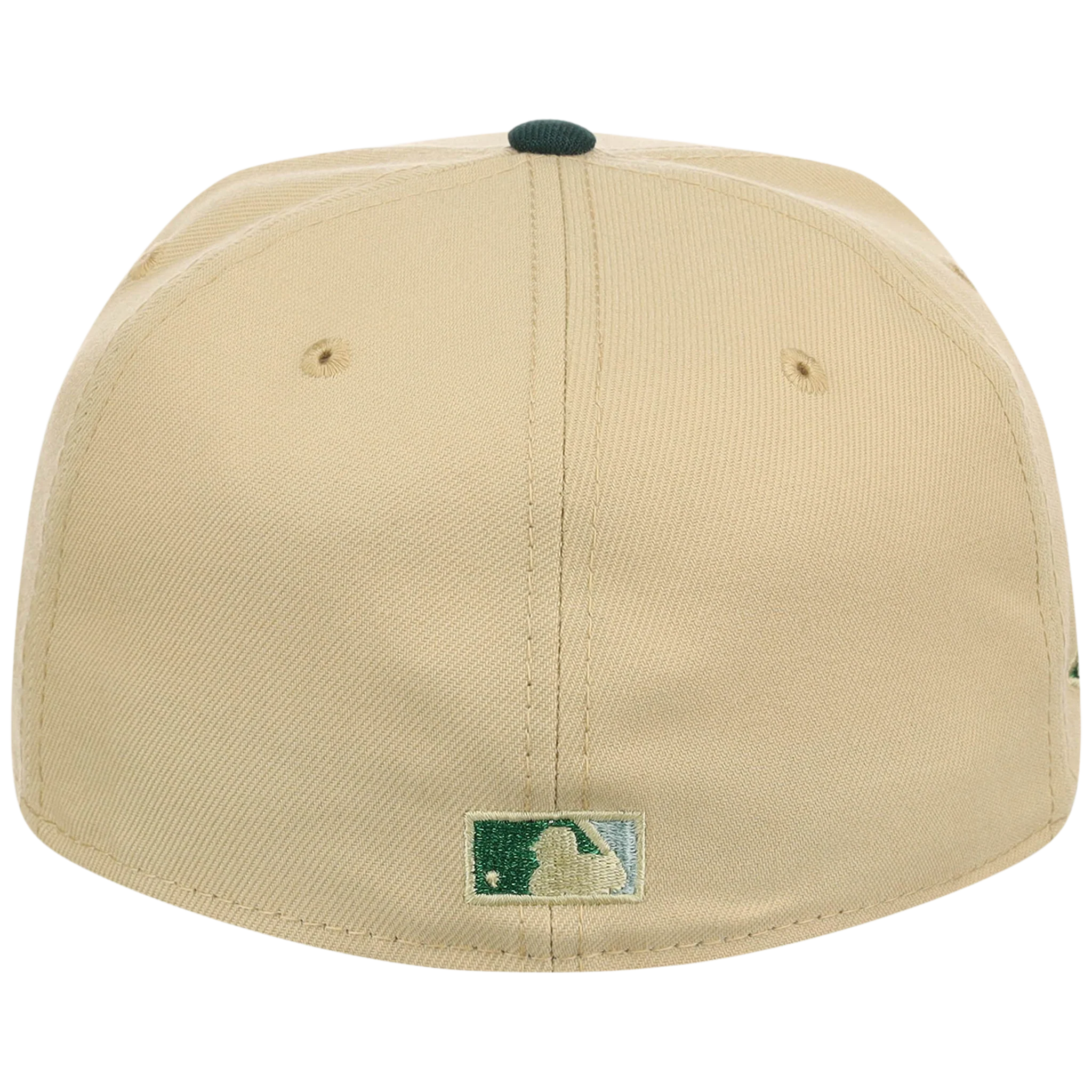 Baltimore Orioles MLB Bank Roll New Era 59FIFTY - Image 7
