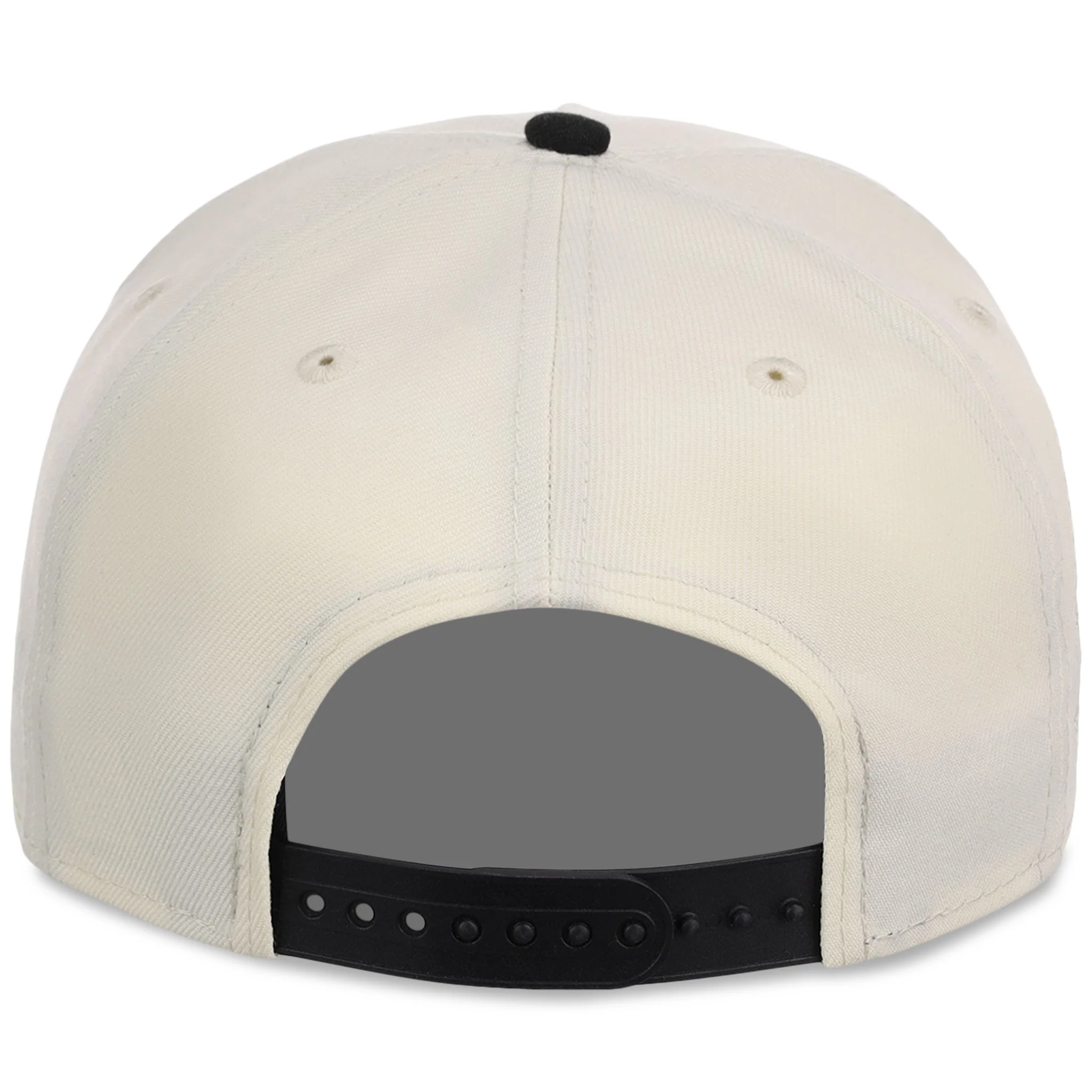 Baltimore Orioles MLB Chrome Pop New Era 9FORTY - Image 7