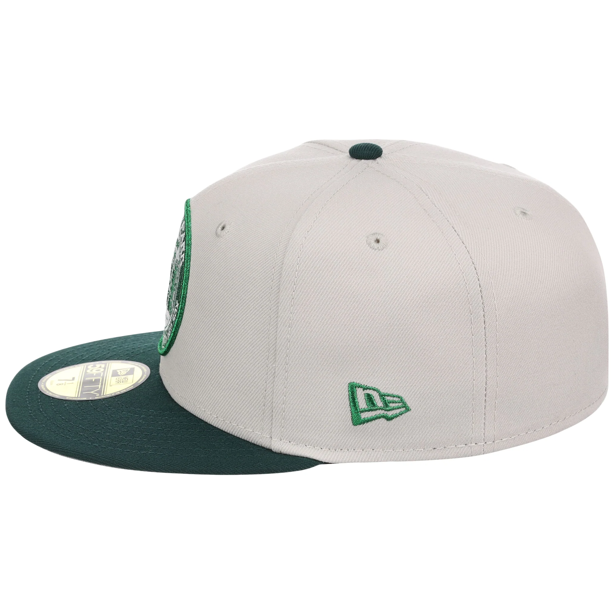 Boston Red Sox Boston Crown the City New Era 59FIFTY - Fenway - Image 6