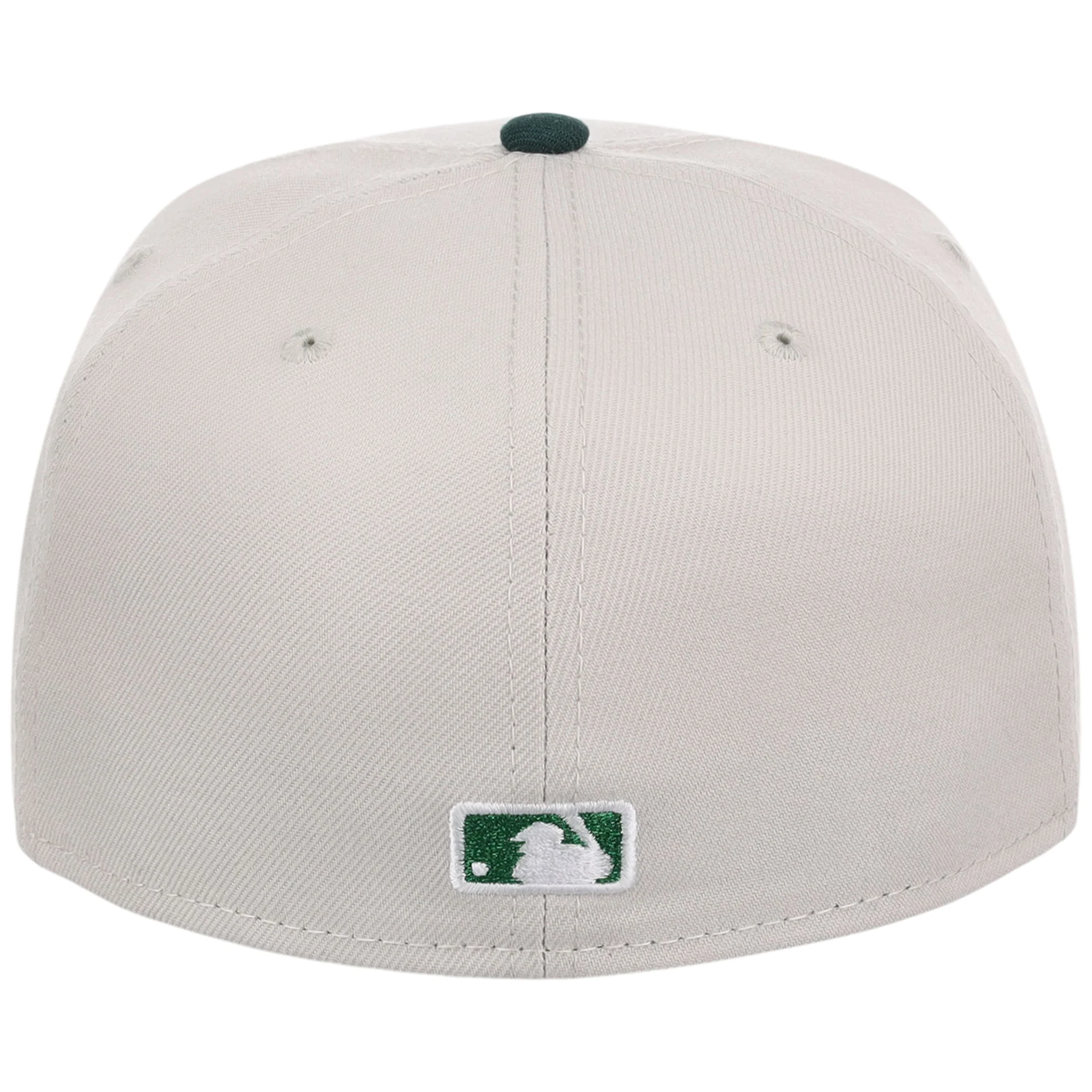 Boston Red Sox Boston Crown the City New Era 59FIFTY - Fenway - Image 7