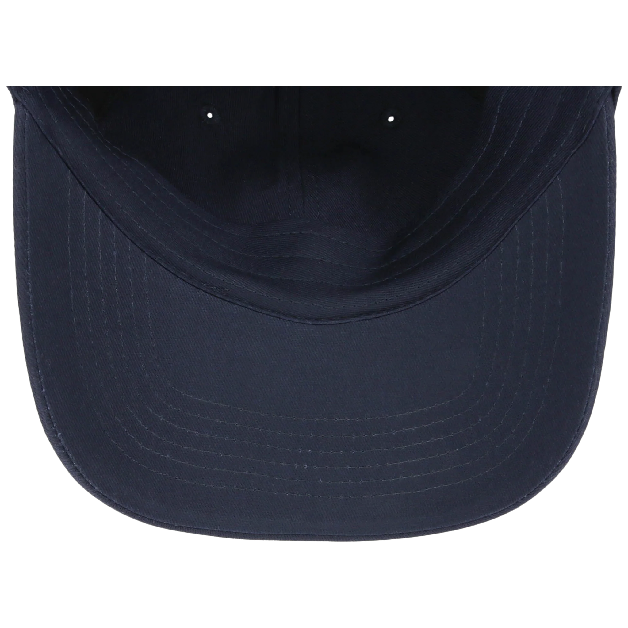 Boston Red Sox MLB '47 Mother's Day 'Bow Back' Clean Up Collection - Image 7