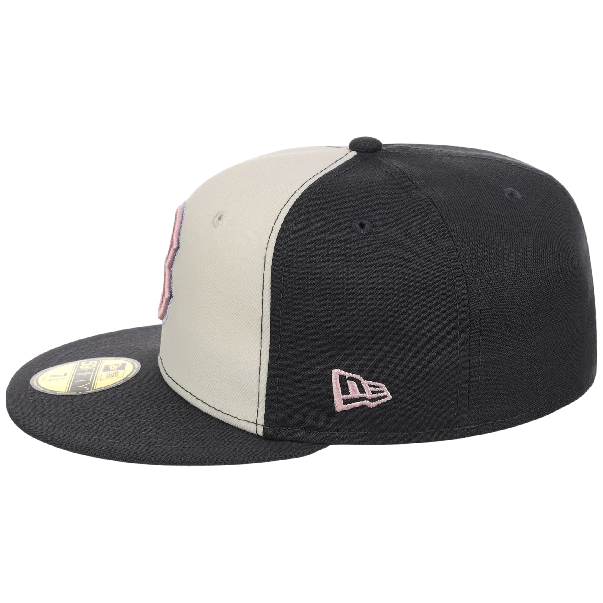 Boston Red Sox MLB Blinky 3.0 New Era 59FIFTY - Image 6