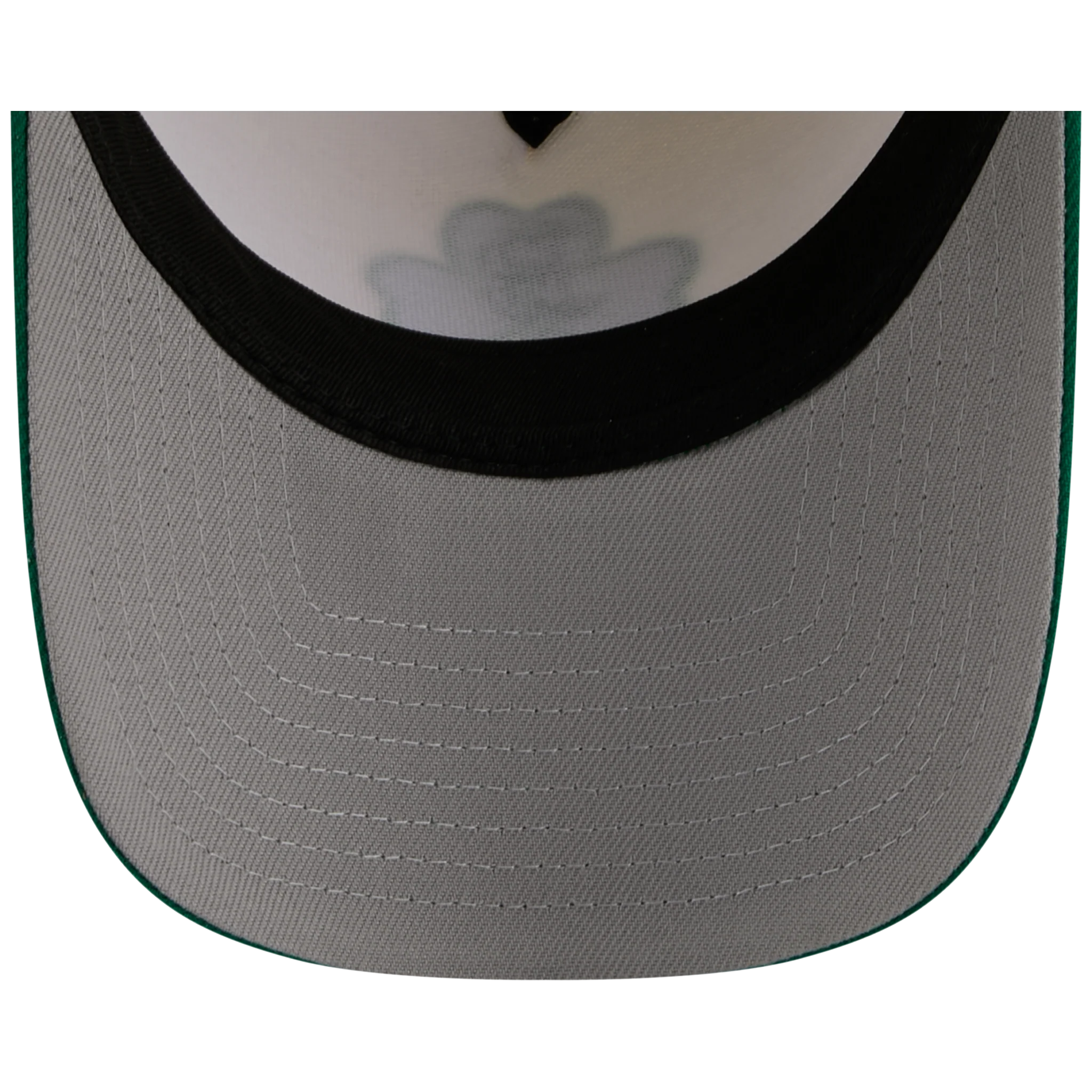 Boston Red Sox MLB Chrome Paddy New Era 9FORTY - Image 2