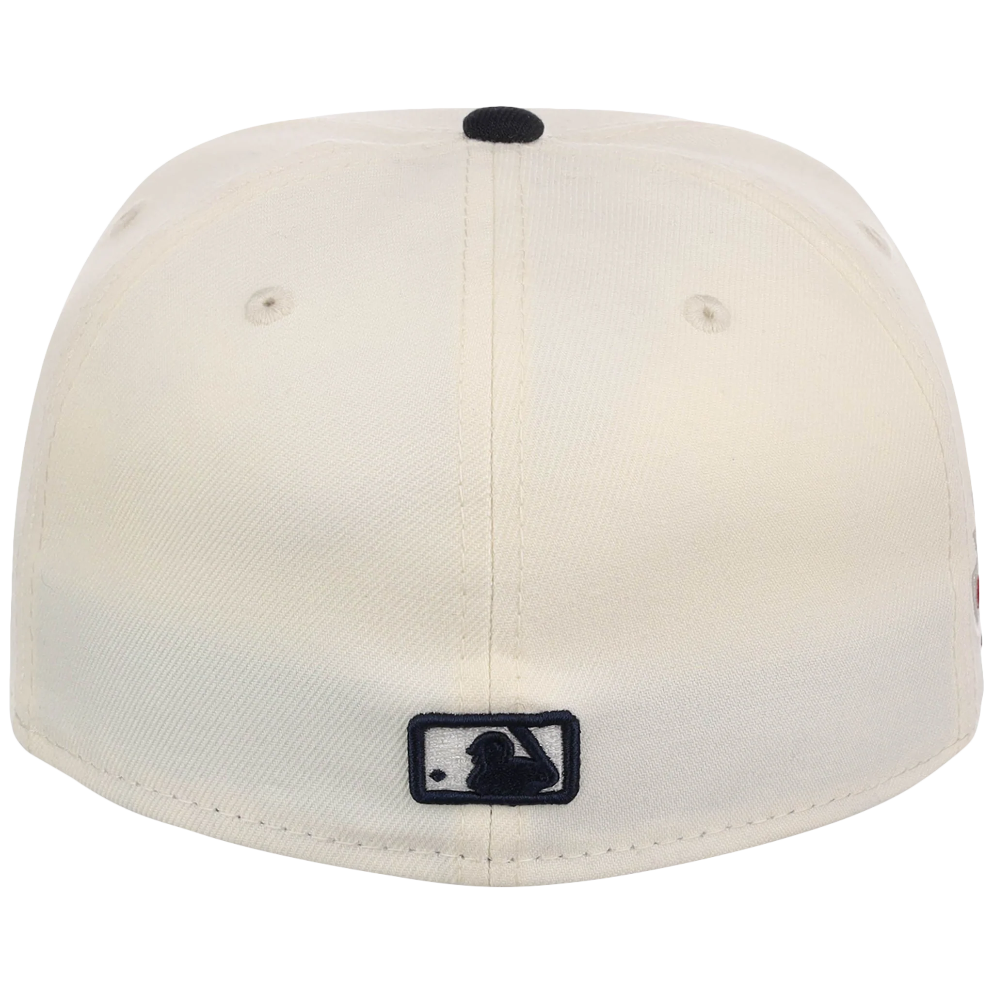 Boston Red Sox MLB Chrome Pop New Era 59FIFTY - Image 7