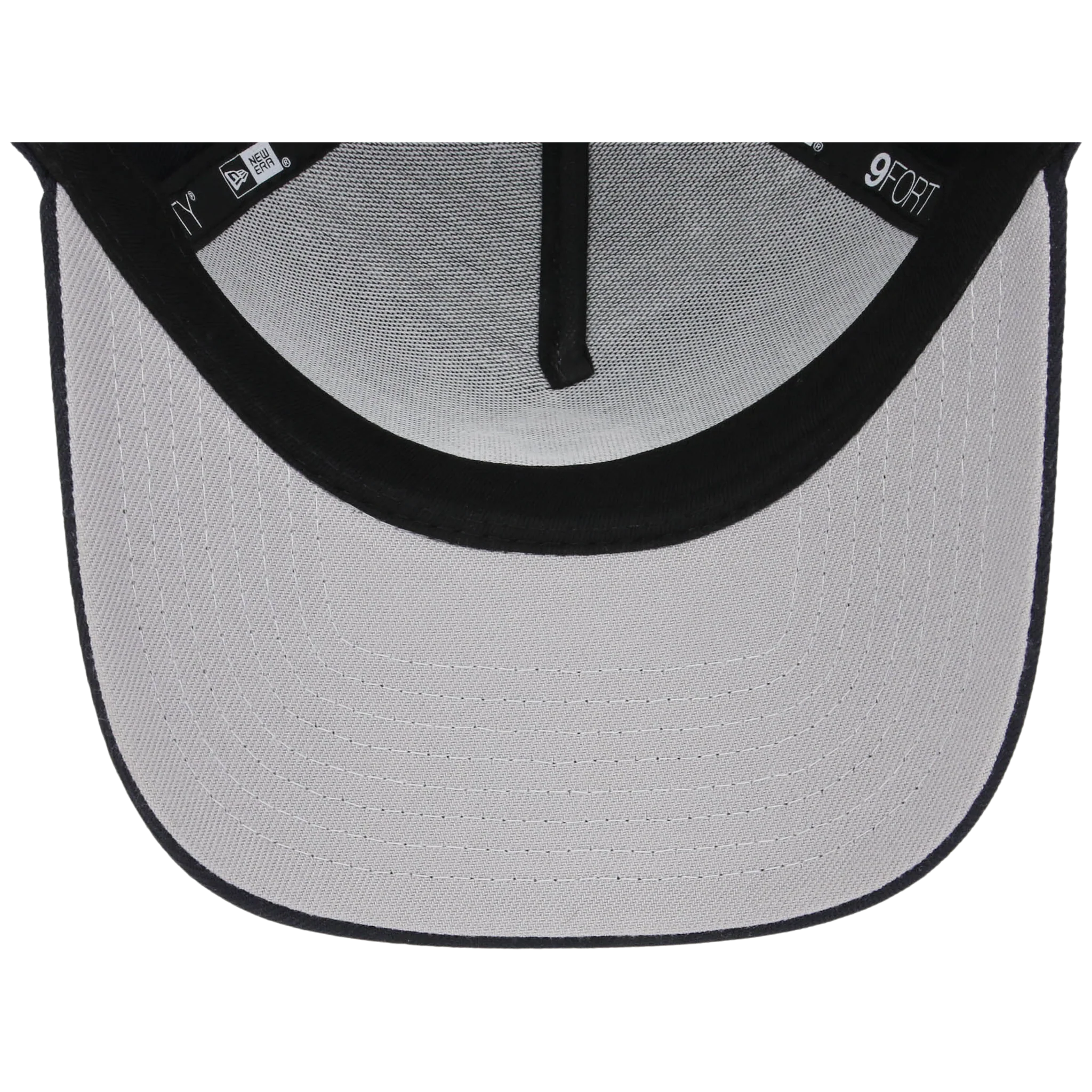 Boston Red Sox MLB Copper Blush New Era 9FORTY - Image 2