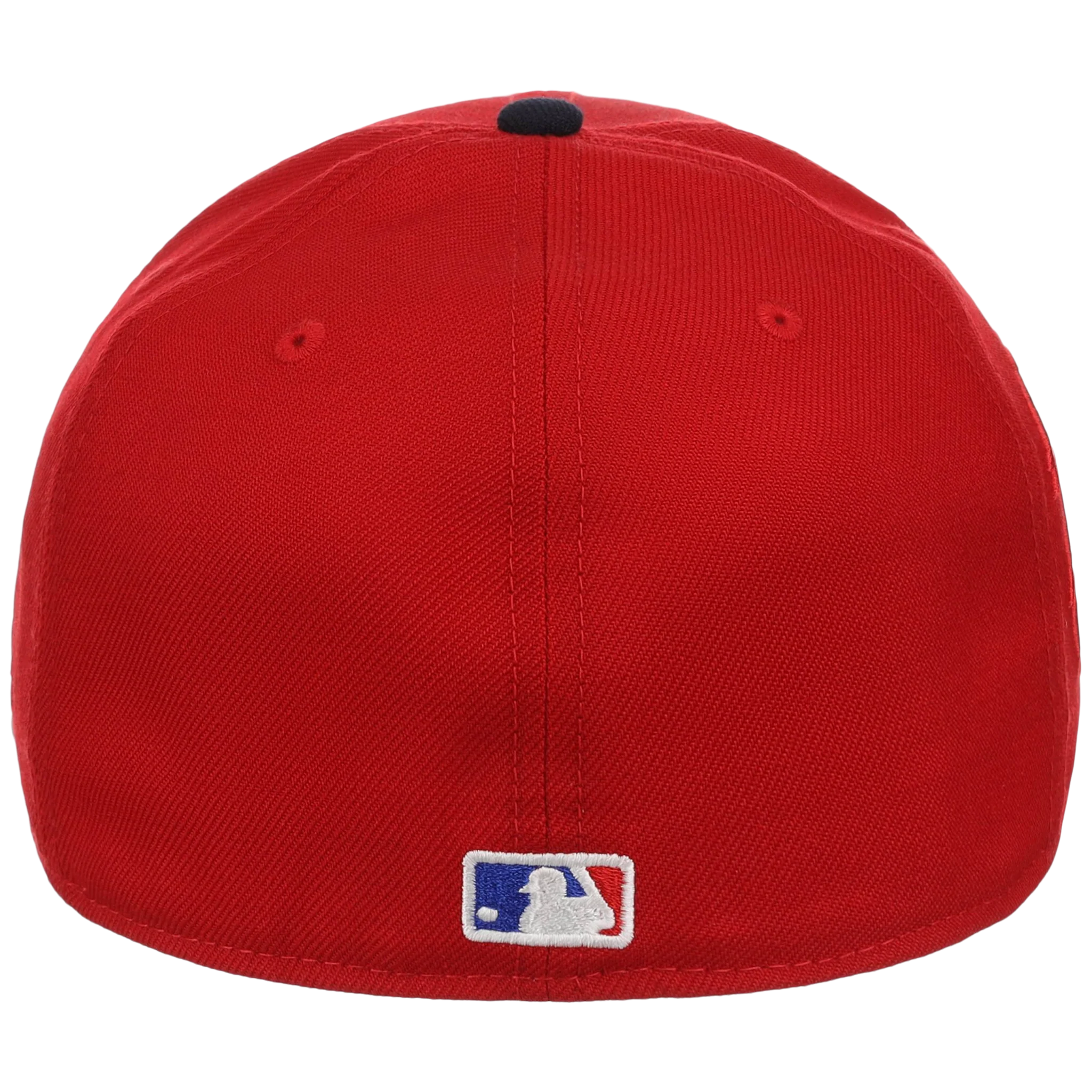 Boston Red Sox MLB Retro Classic 2.0 - The Centennial Classic New Era 59FIFTY - Image 7