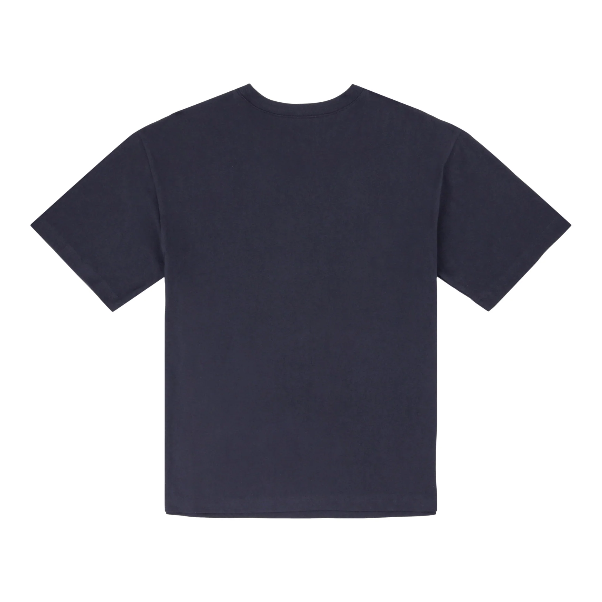 Boston Red Sox MLB Sigma '47 T-Shirt - Image 2