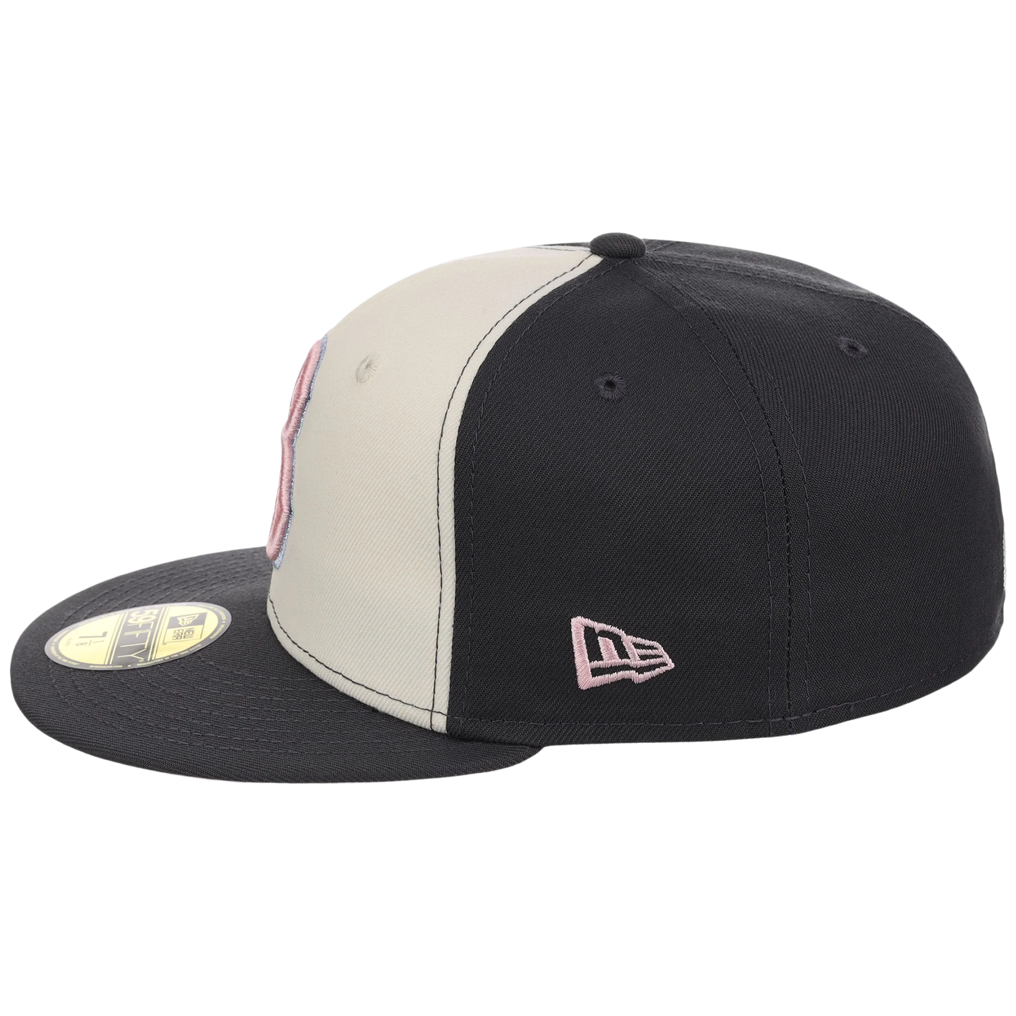 Brooklyn Dodgers MLB Blinky 3.0 New Era 59FIFTY - Image 6