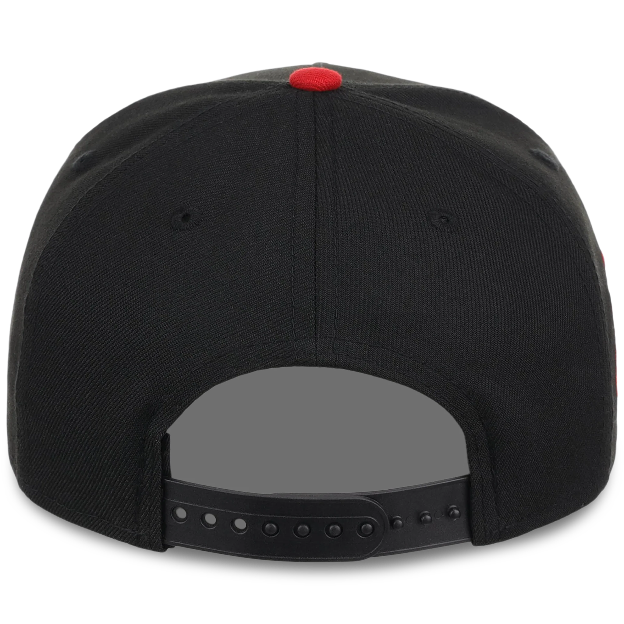 Brooklyn Dodgers MLB Galaxy Dust New Era 9FORTY - Image 7