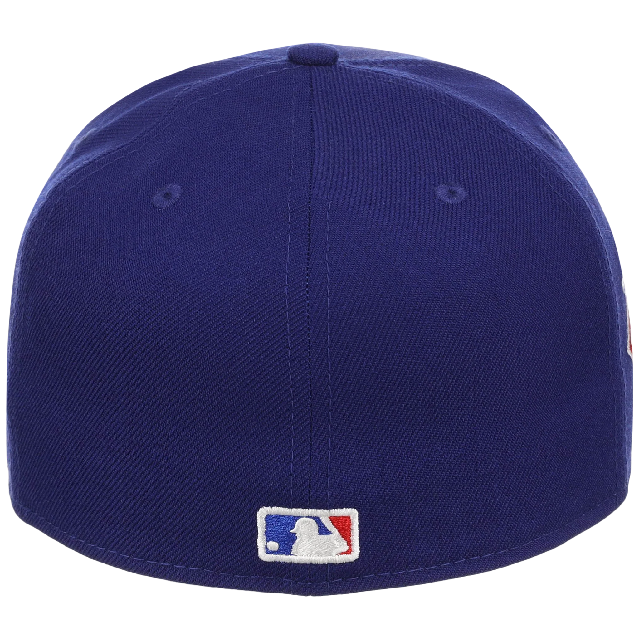 Brooklyn Dodgers MLB Retro Classic 2.0 - The Centennial Classic New Era 59FIFTY - Image 7