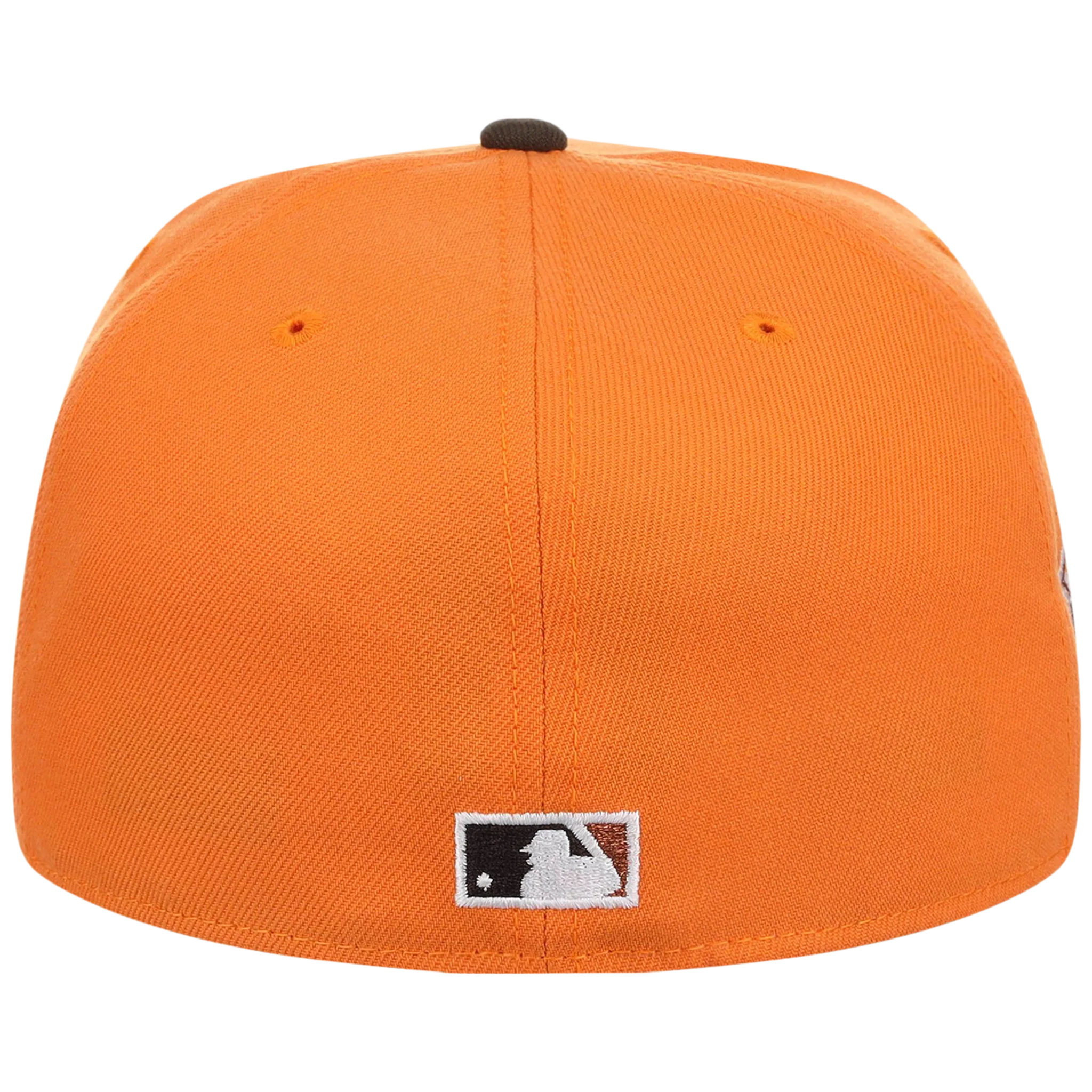 Brooklyn Dodgers The Core Four & More New Era 59FIFTY - Image 7