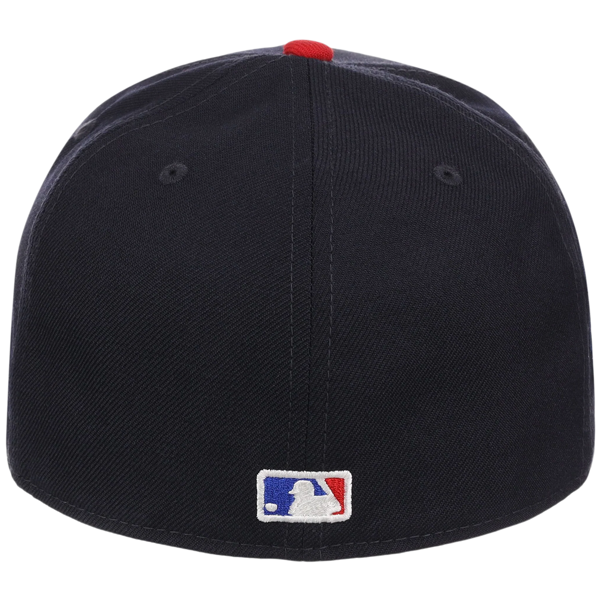 California Angels MLB Retro Classic 2.0 - The Centennial Classic New Era 59FIFTY - Image 7
