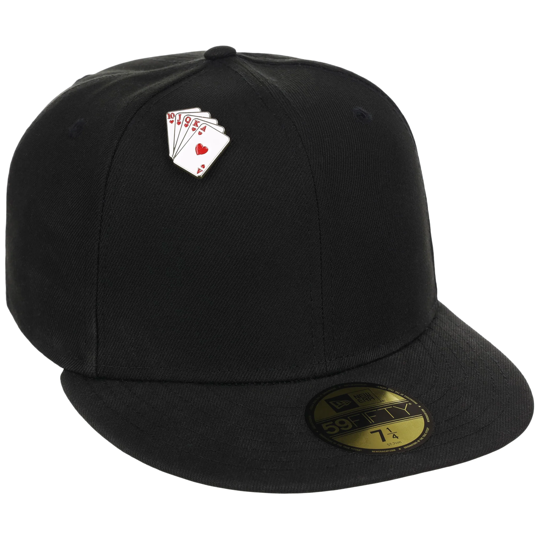 Card Pin - Image 3