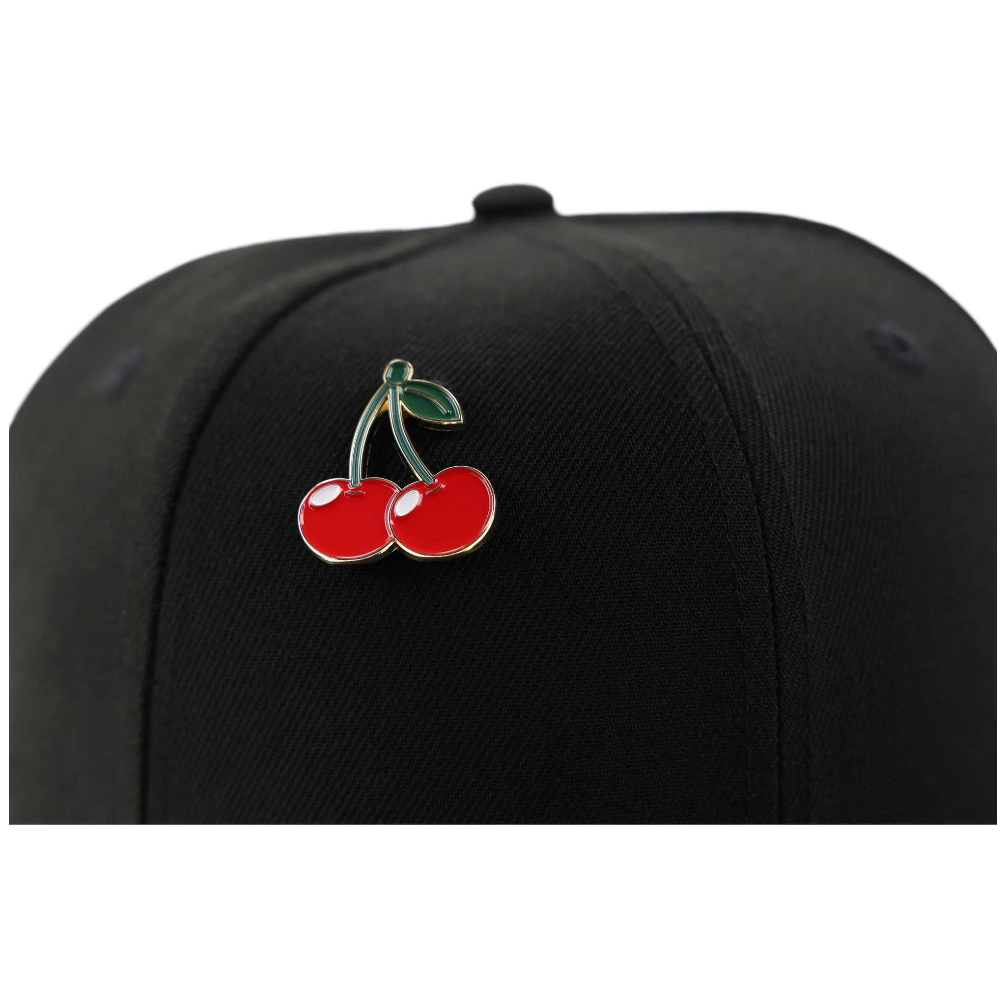 Cherry Pin - Image 2