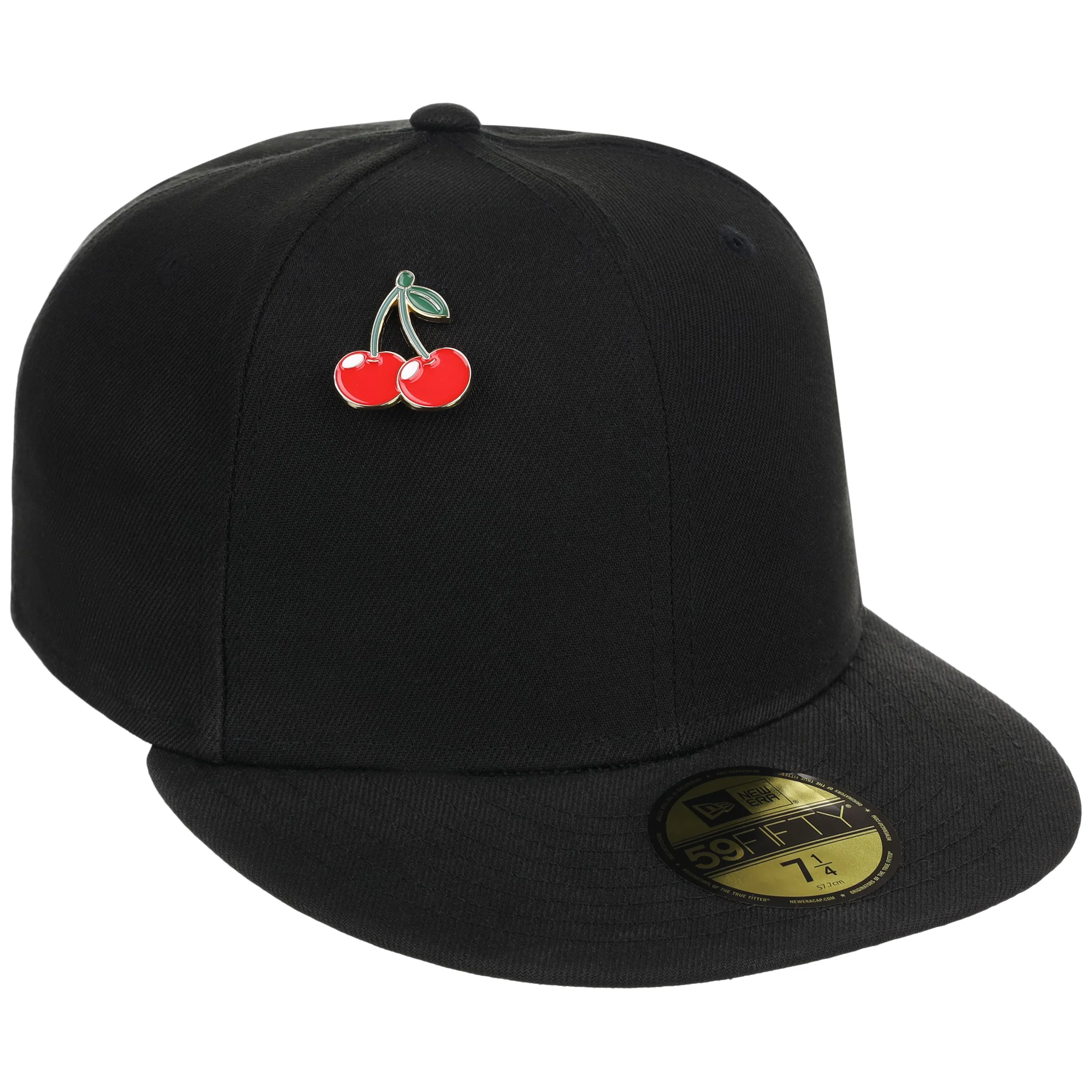 Cherry Pin - Image 3