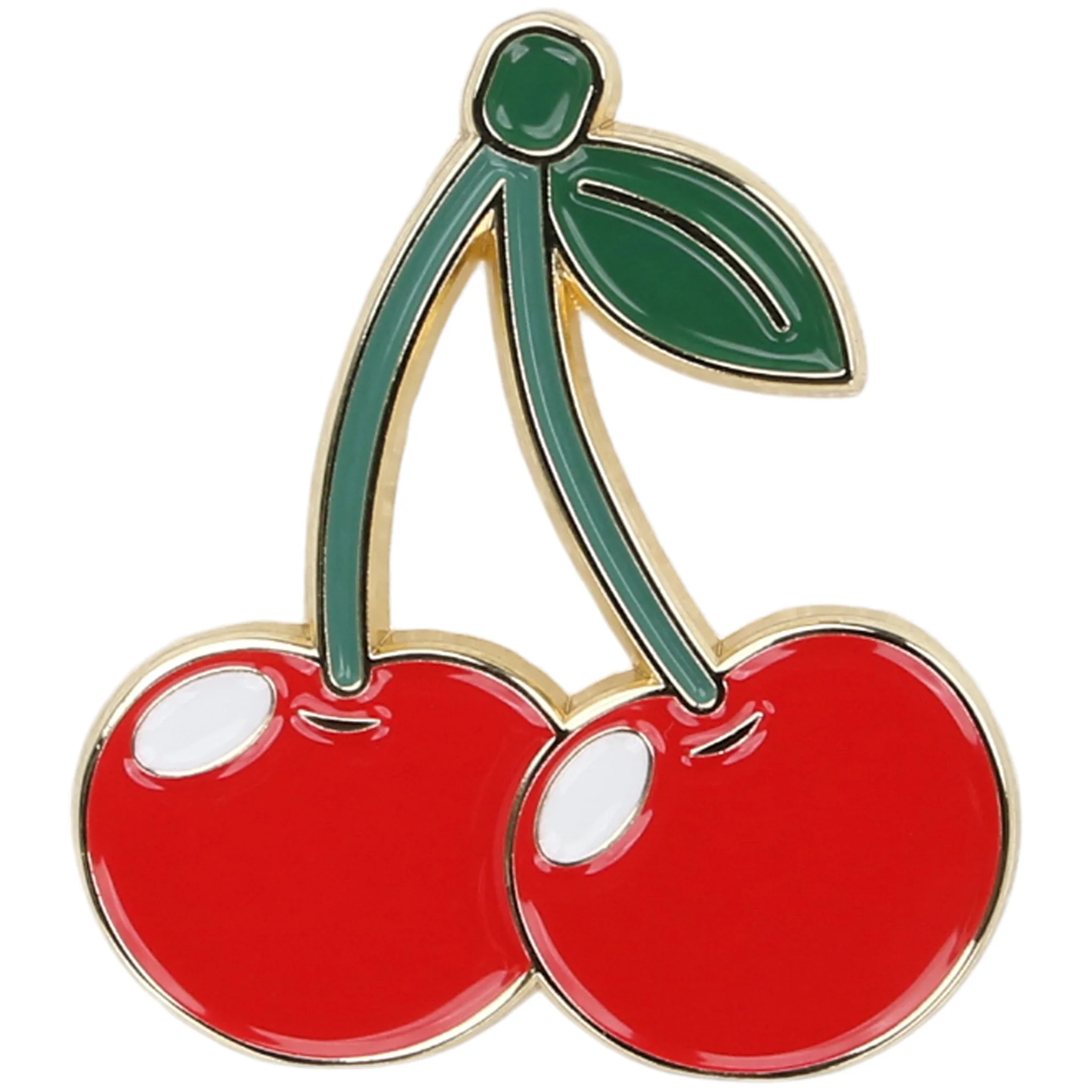 Cherry Pin - Image 4