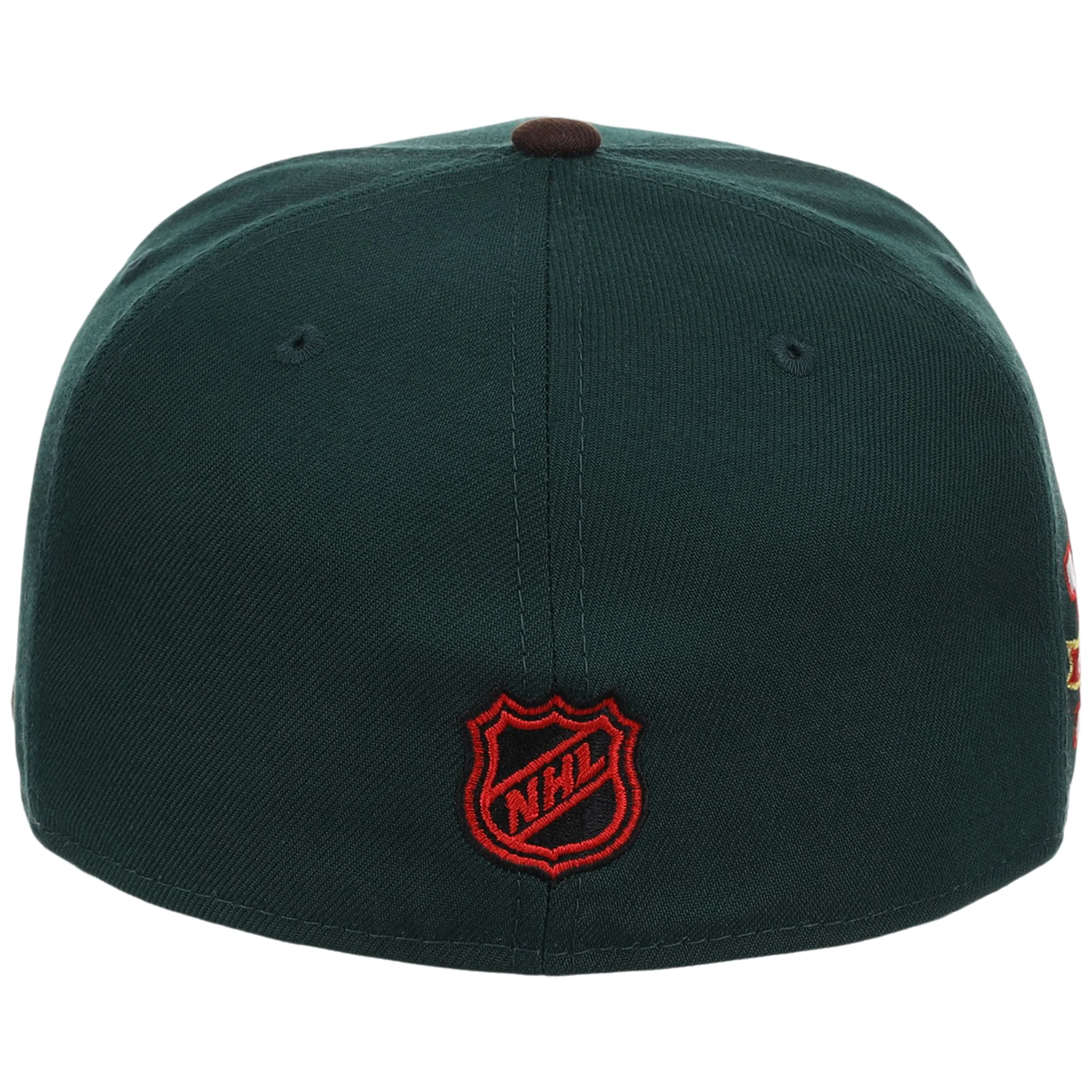 Chicago Blackhawks  NHL Variety Pack New Era 59FIFTY - Image 7