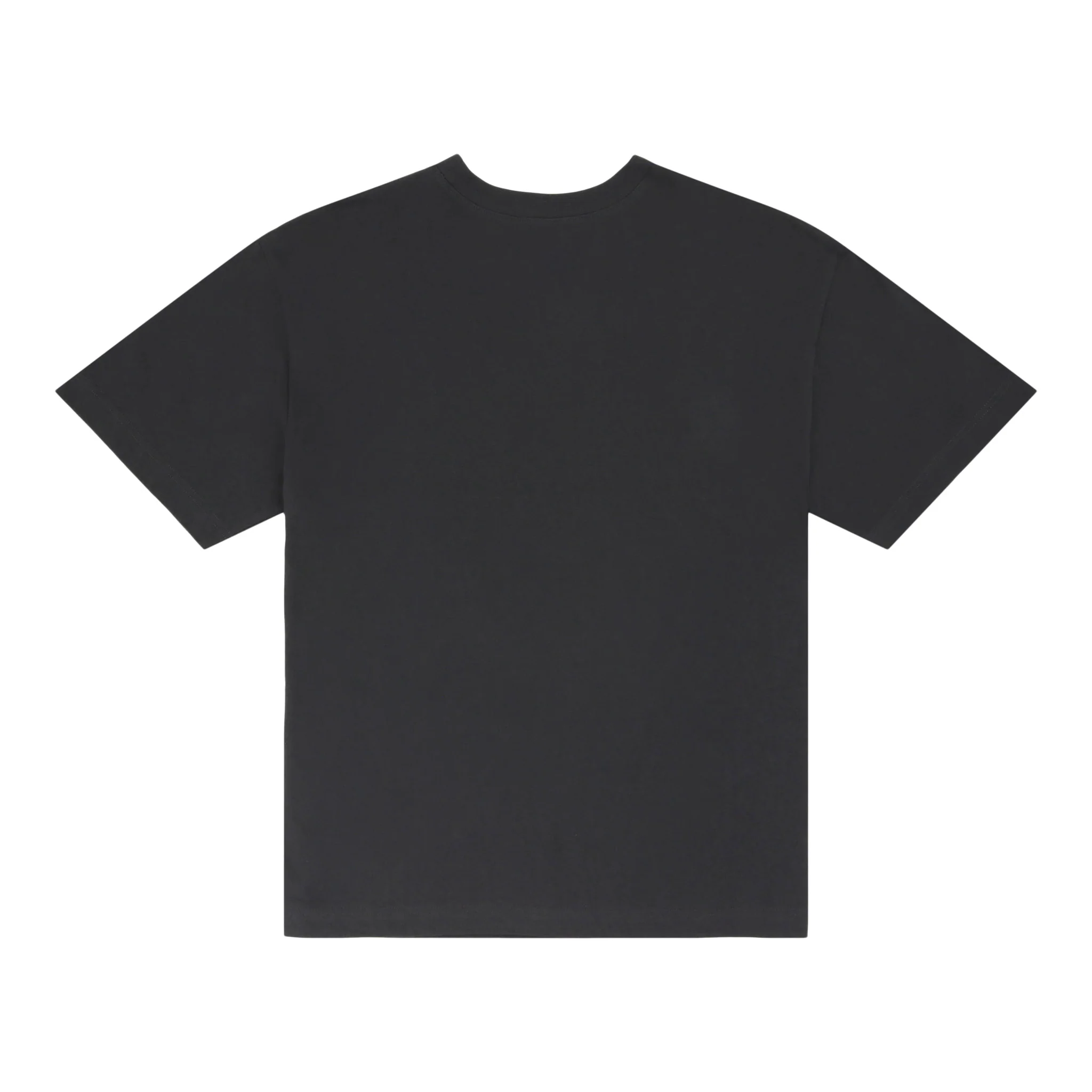 Chicago Cubs MLB Sigma '47 T-Shirt - Image 2