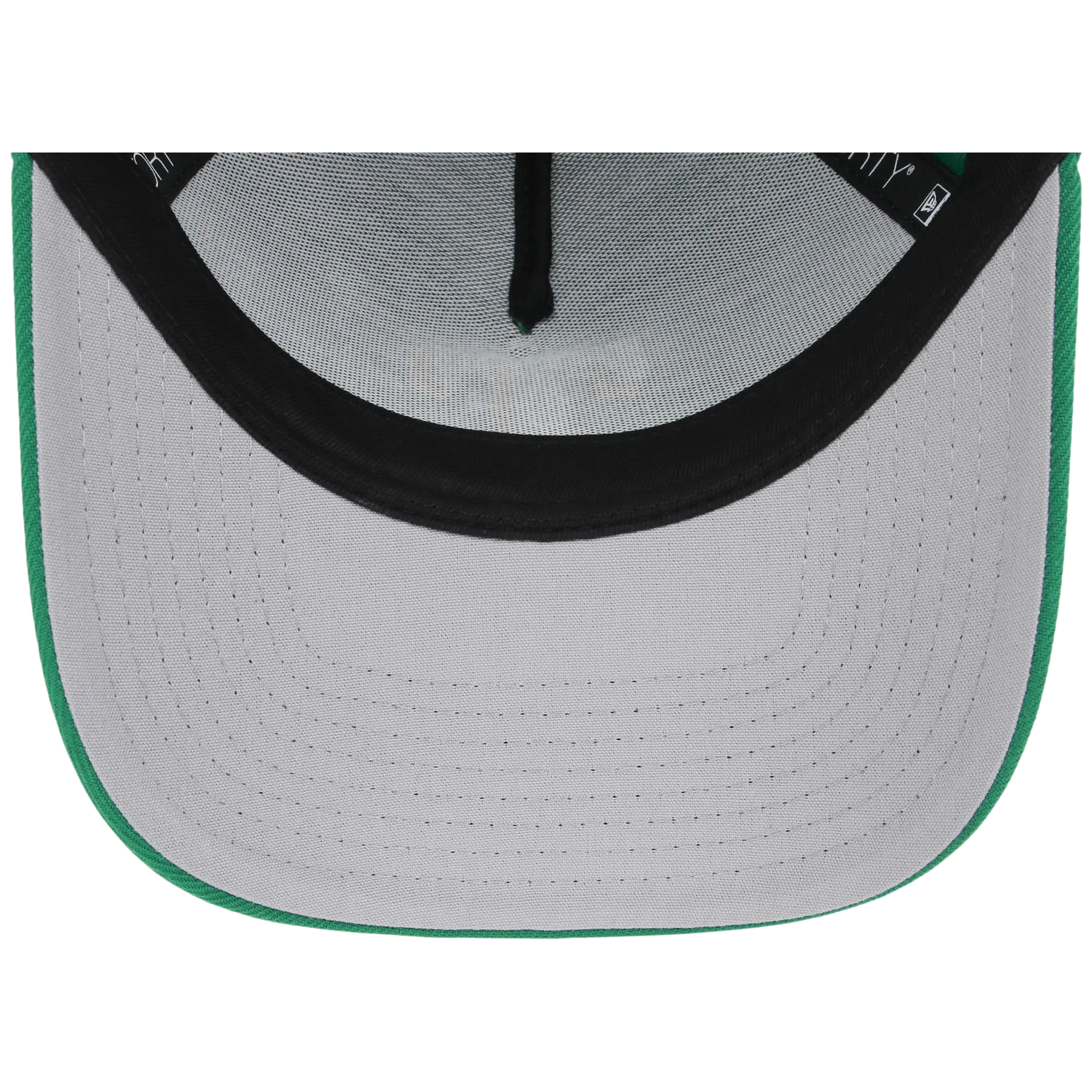 Chicago White Sox MLB Augusta Bloom New Era 9FORTY w/ Golf Pin - Image 3