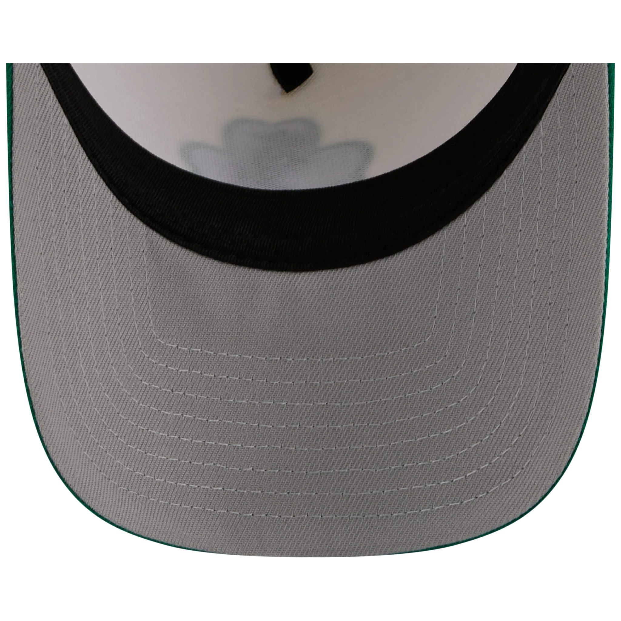 Chicago White Sox MLB Chrome Paddy New Era 9FORTY - Image 2
