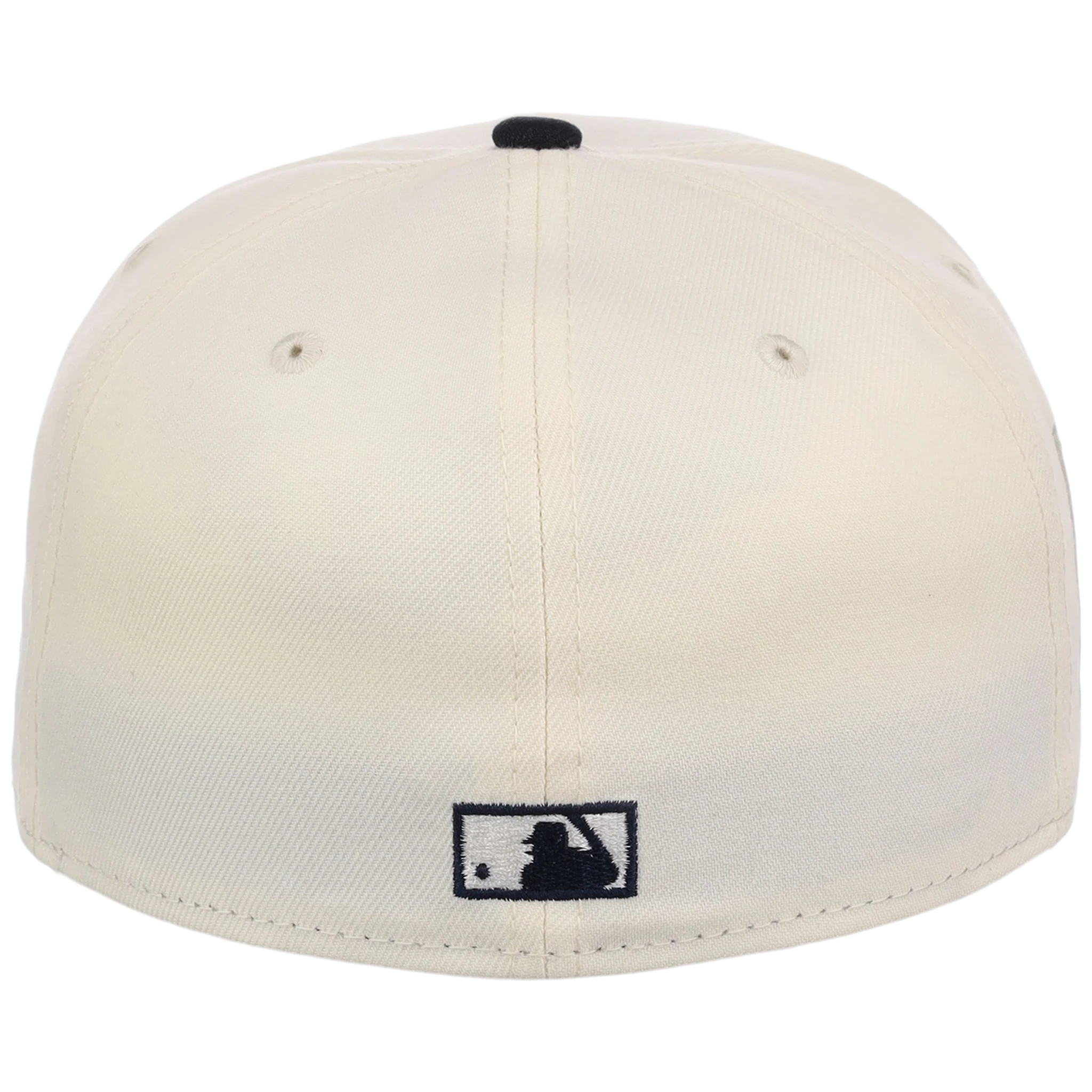 Chicago White Sox MLB Chrome Pop New Era 59FIFTY - Image 7