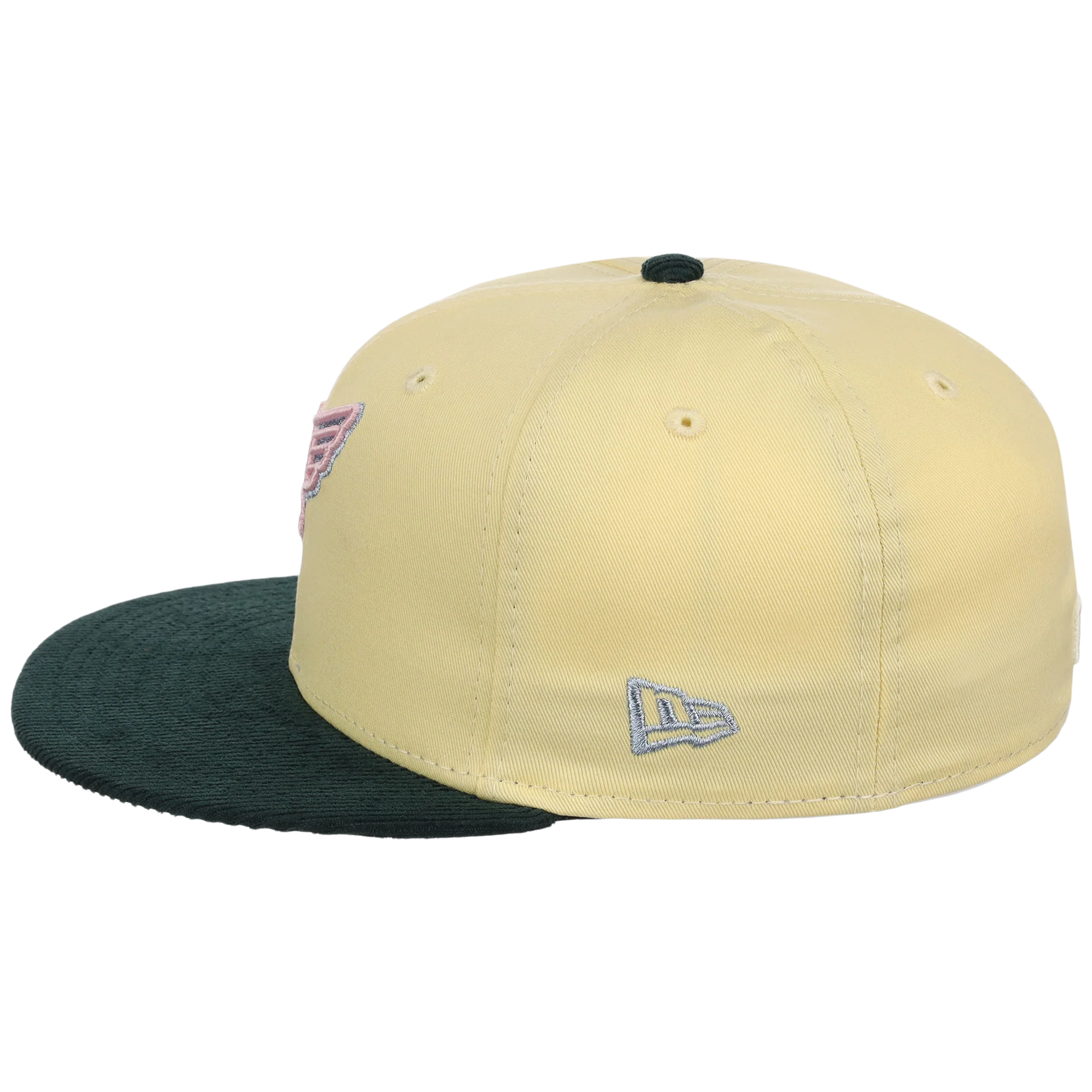 Chicago White Sox MLB Layered Legacy New Era 59FIFTY - Image 6