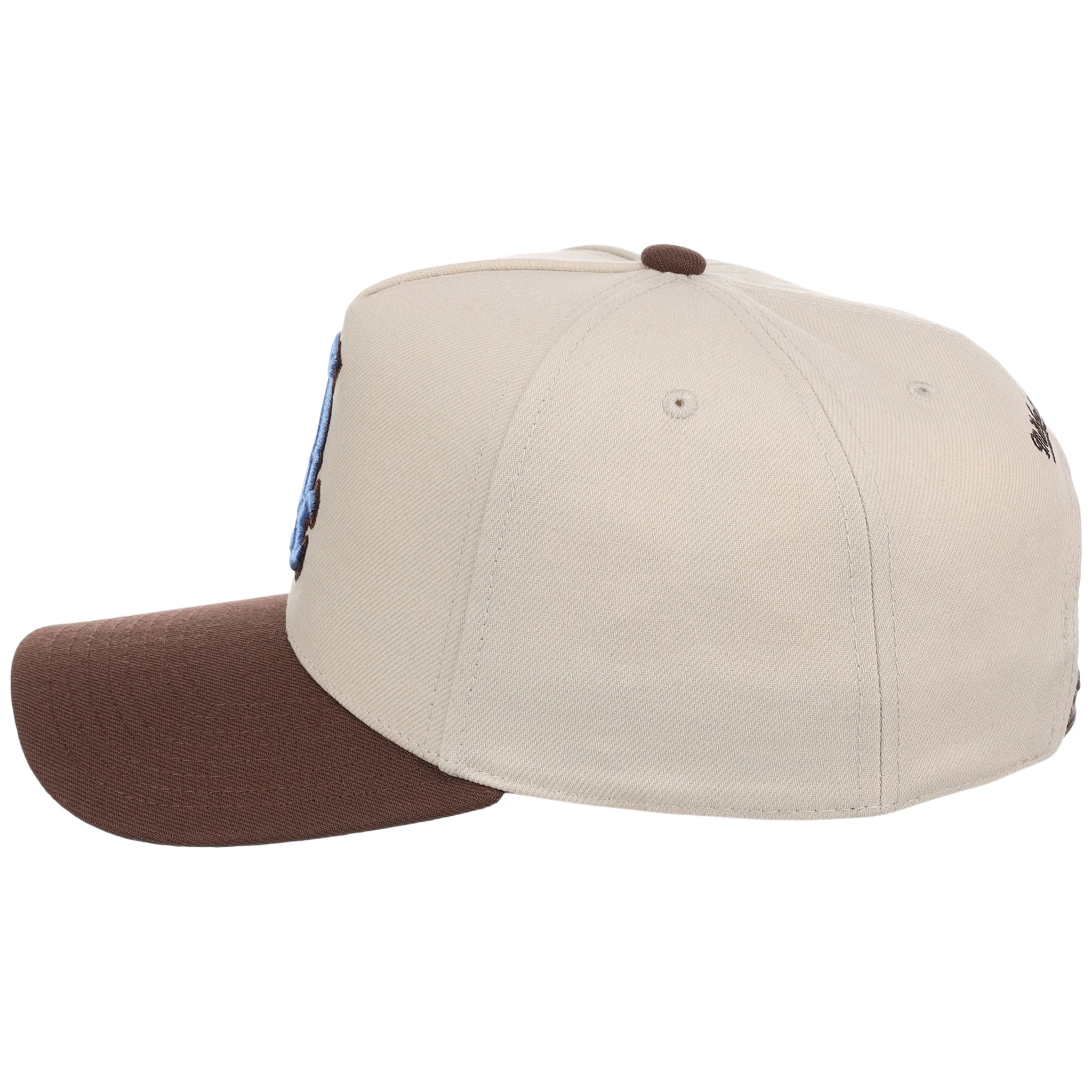 Chicago White Sox MLB Leche Blue Mitchell & Ness Pro Pinch - Image 6