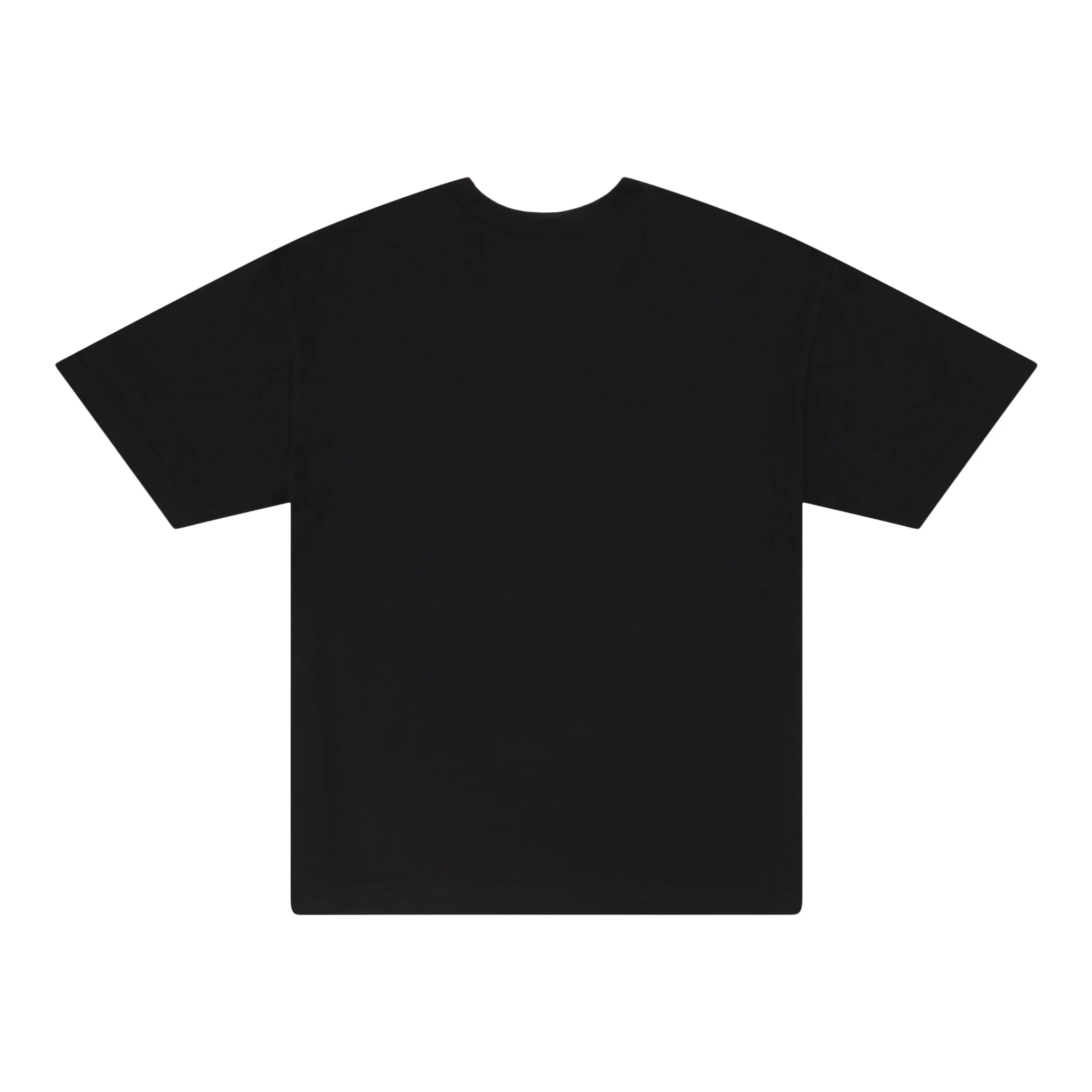 Chicago White Sox MLB Sigma '47 T-Shirt - Image 2