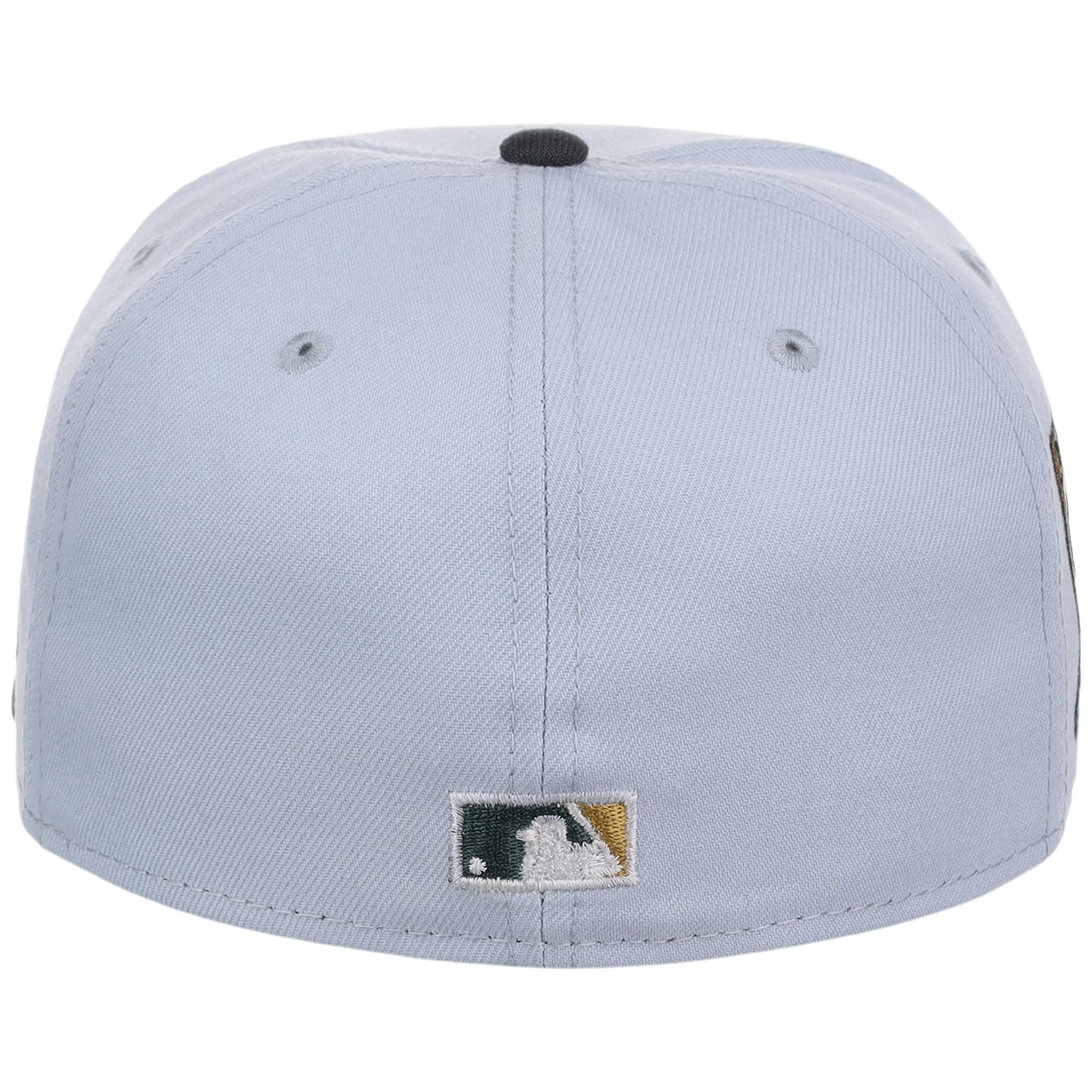 Chicago White Sox MLB Sky Clouds New Era 59FIFTY - Image 7