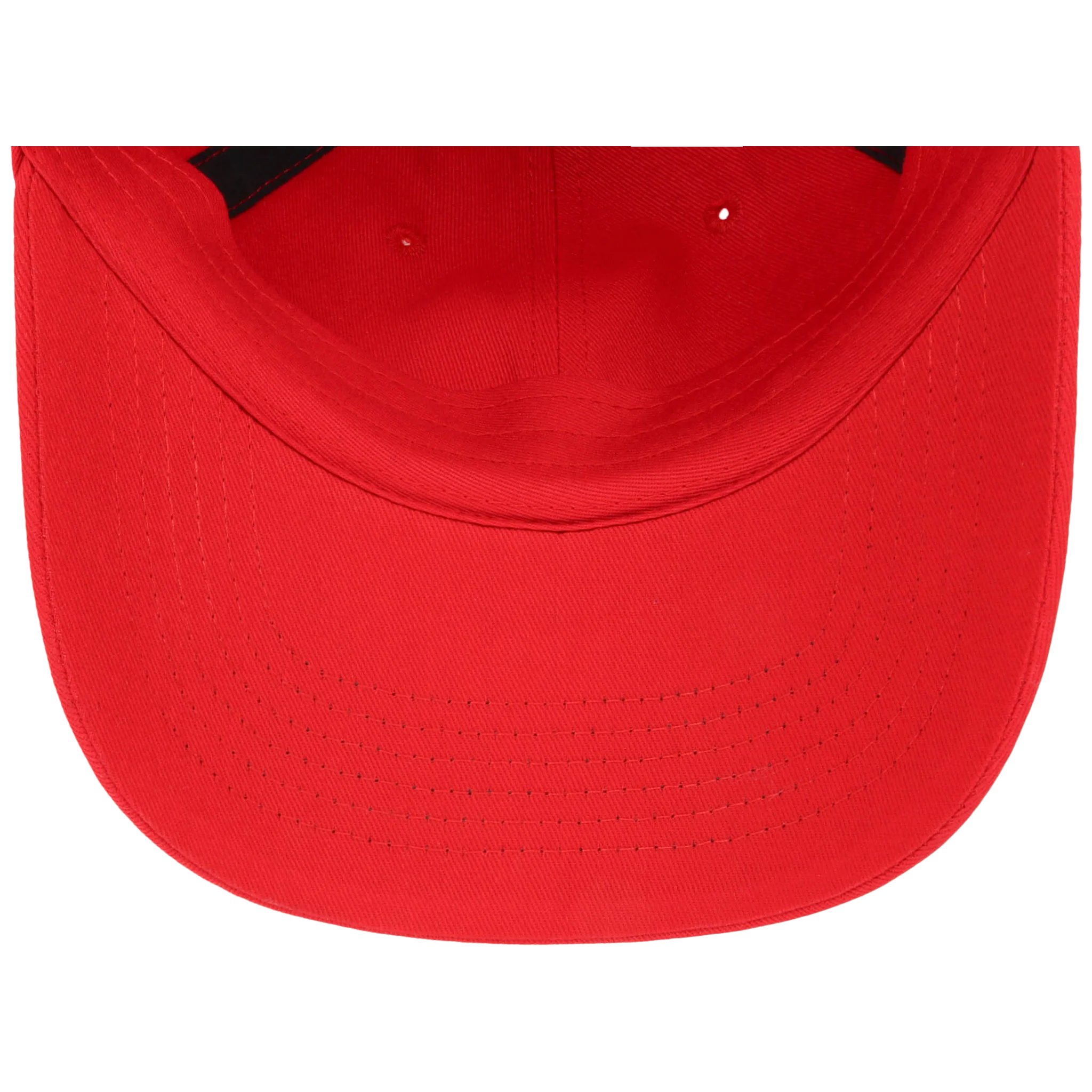 Cincinnati Reds MLB '47 Mother's Day 'Bow Back' Clean Up Collection - Image 7