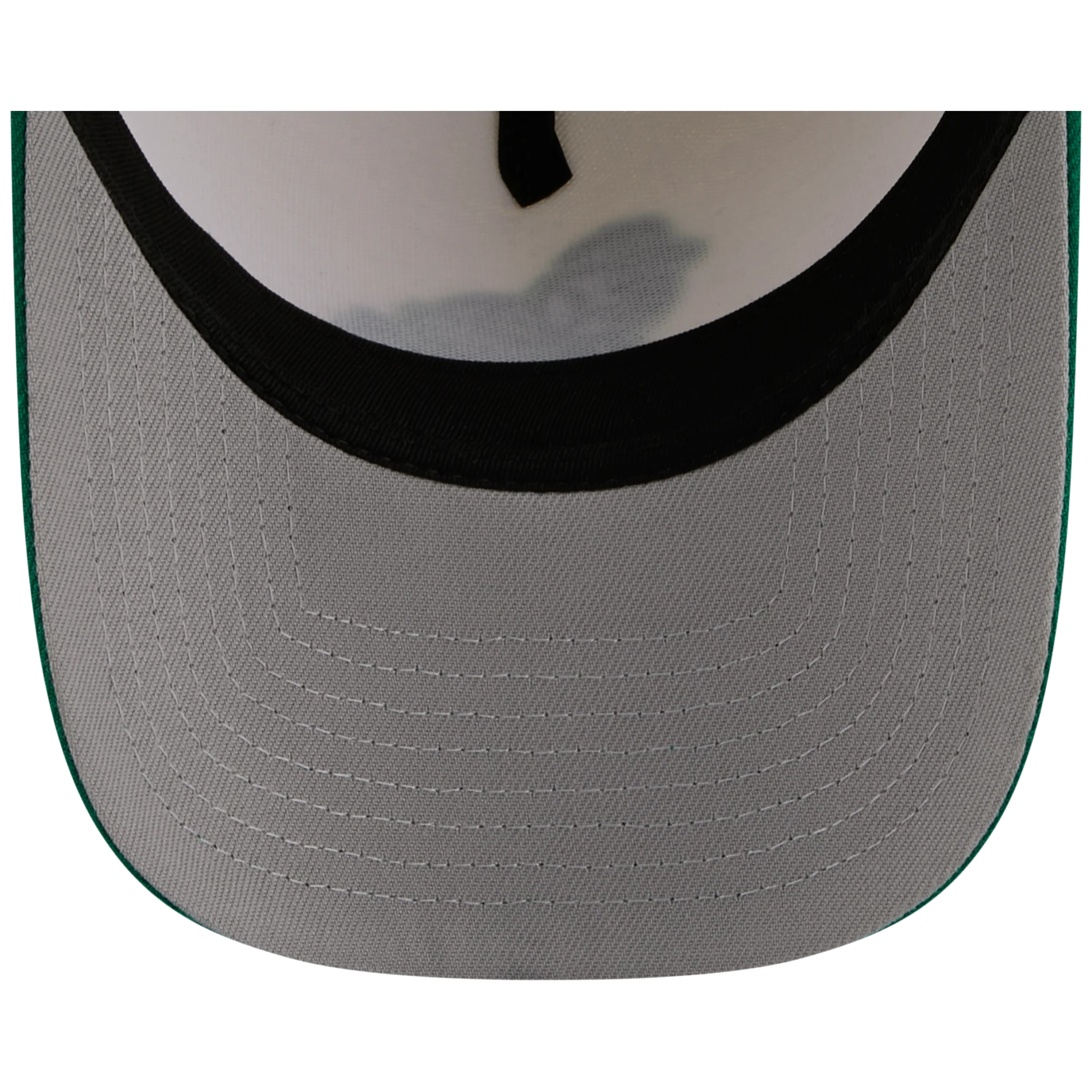 Cincinnati Reds MLB Chrome Paddy New Era 9FORTY - Image 2