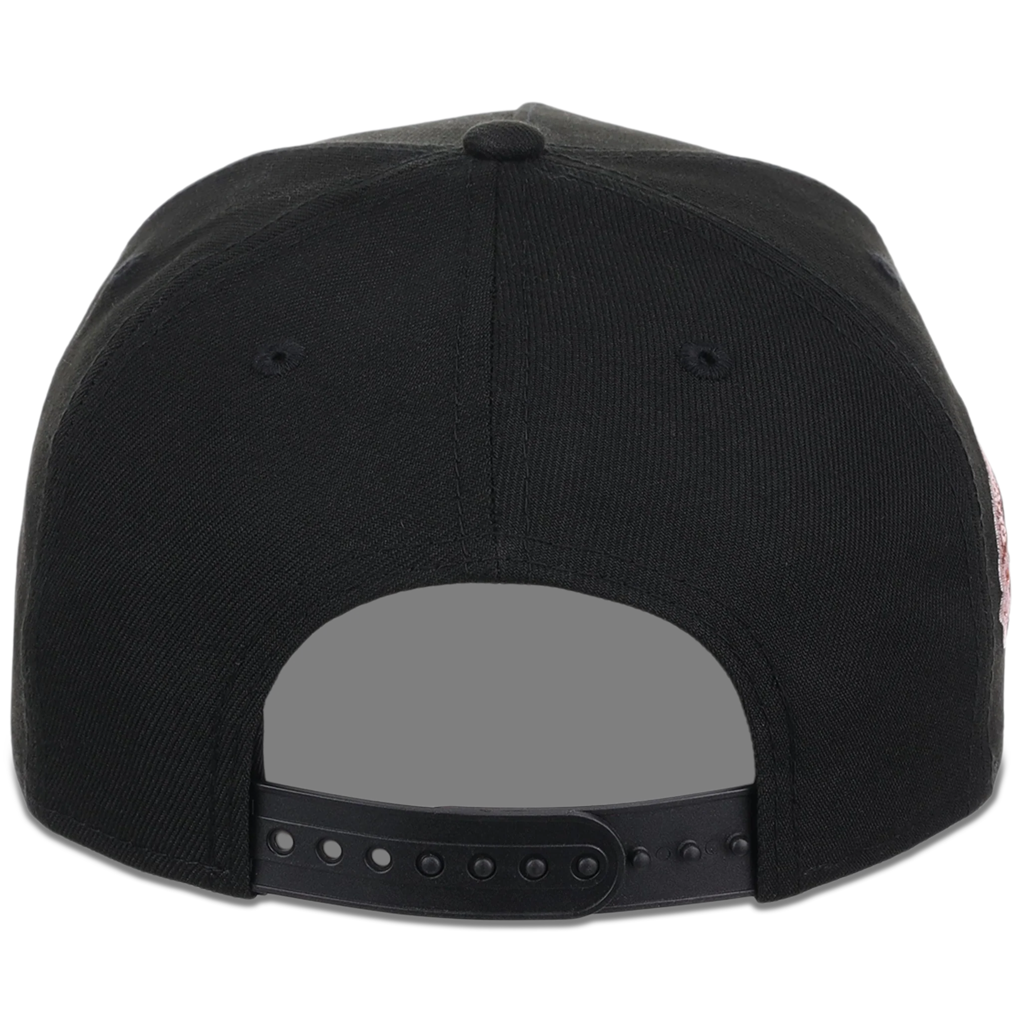Cincinnati Reds MLB Copper Blush New Era 9FORTY - Image 7