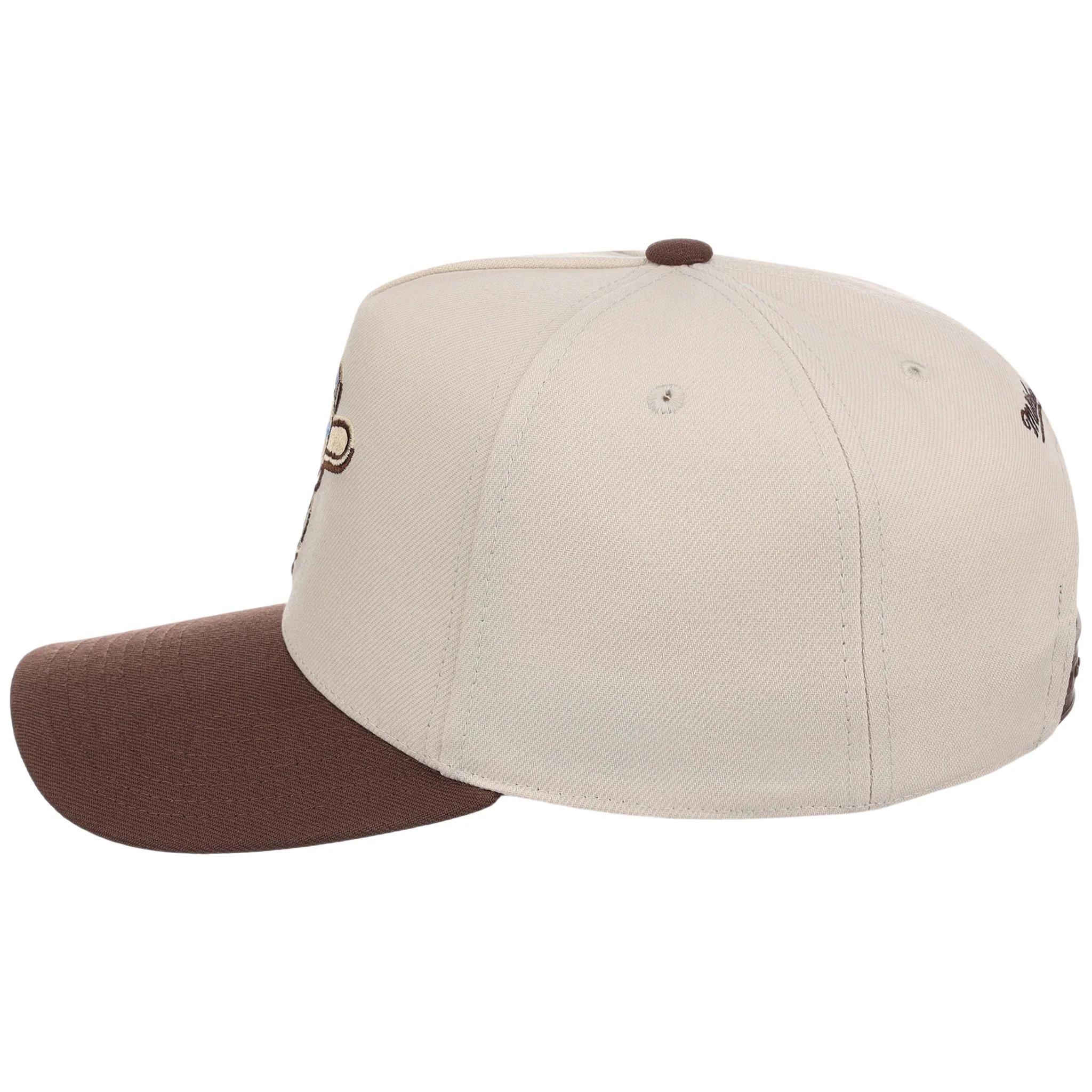 Cincinnati Reds MLB Leche Blue Mitchell & Ness Pro Pinch - Image 6