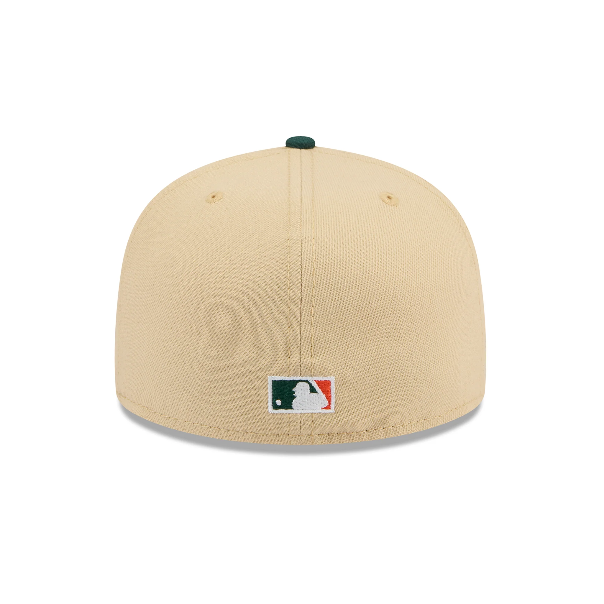 Cincinnati Reds MLB Paddy 59FIFTY - Image 7
