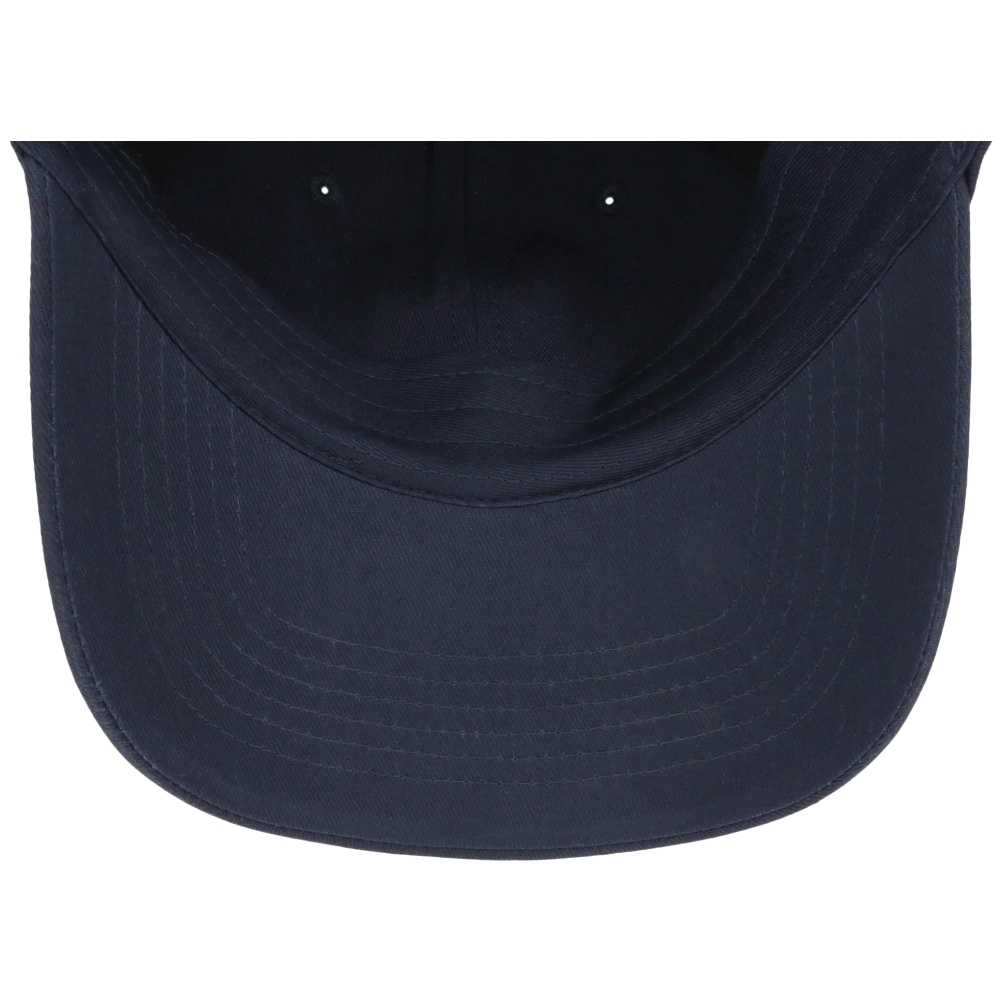 Cleveland Guardians MLB '47 Mother's Day 'Bow Back' Clean Up Collection - Image 7