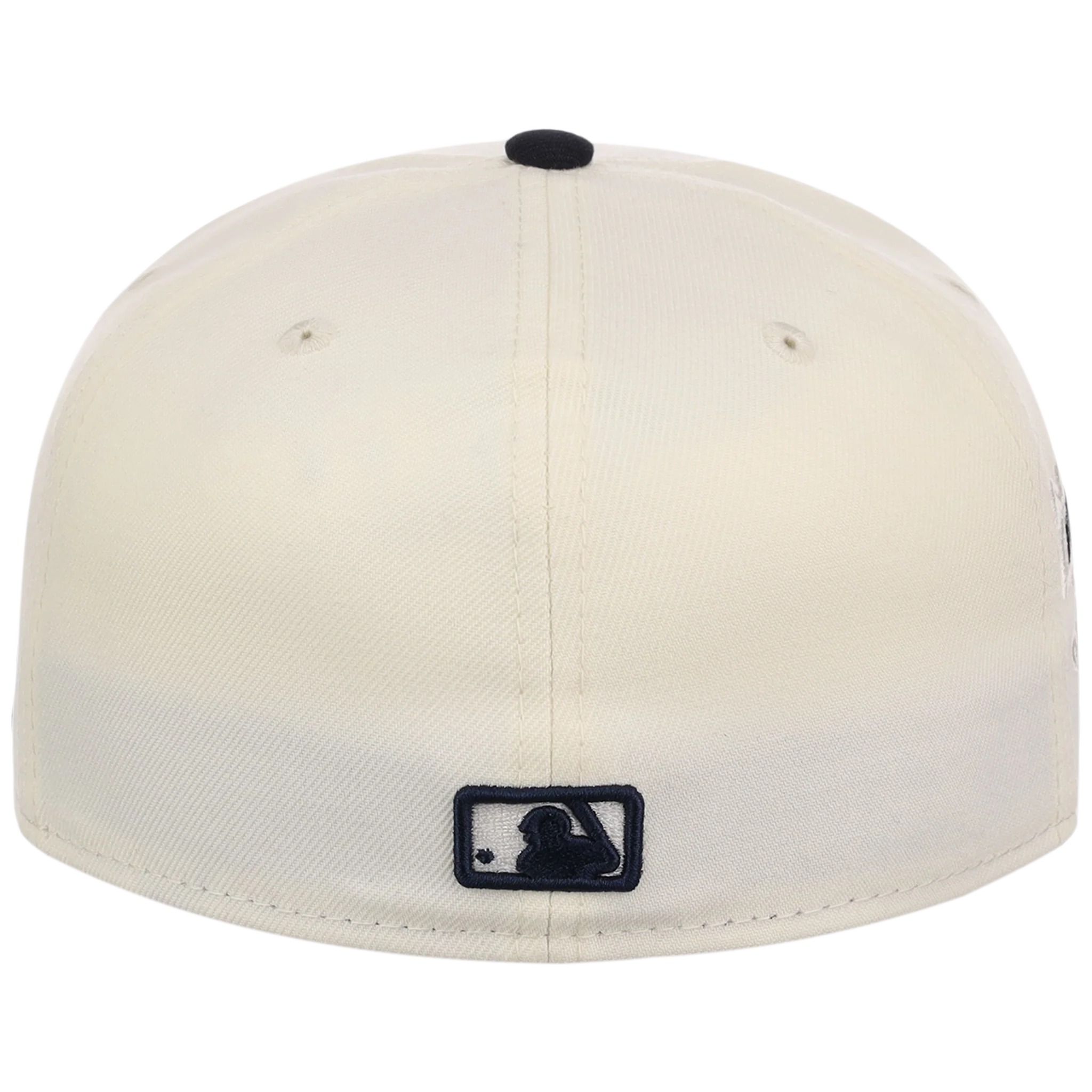 Cleveland Guardians MLB Chrome Pop New Era 59FIFTY - Image 7